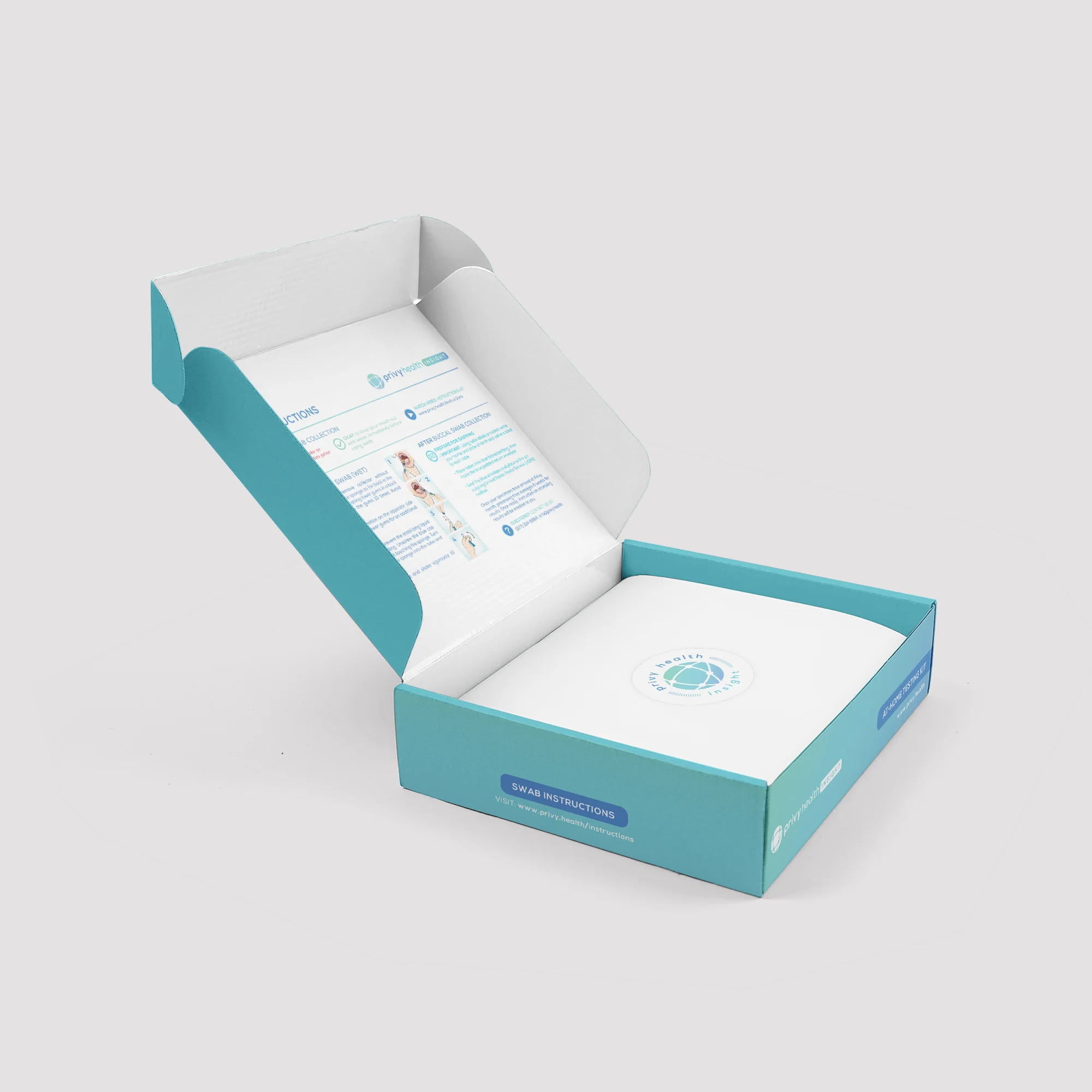 01_privy-box_open2.jpg
