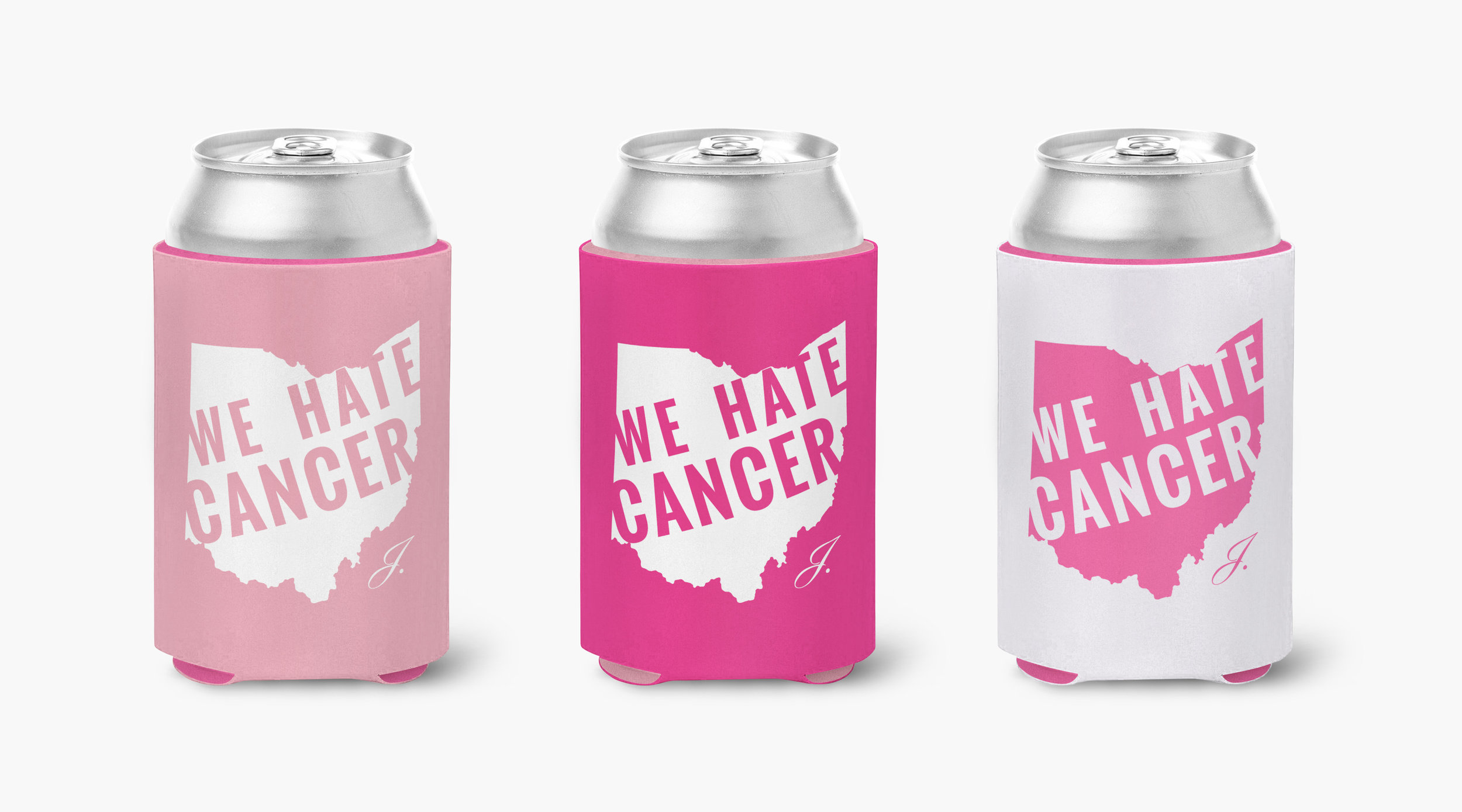 View 4_JBMF-4-koozies.jpg