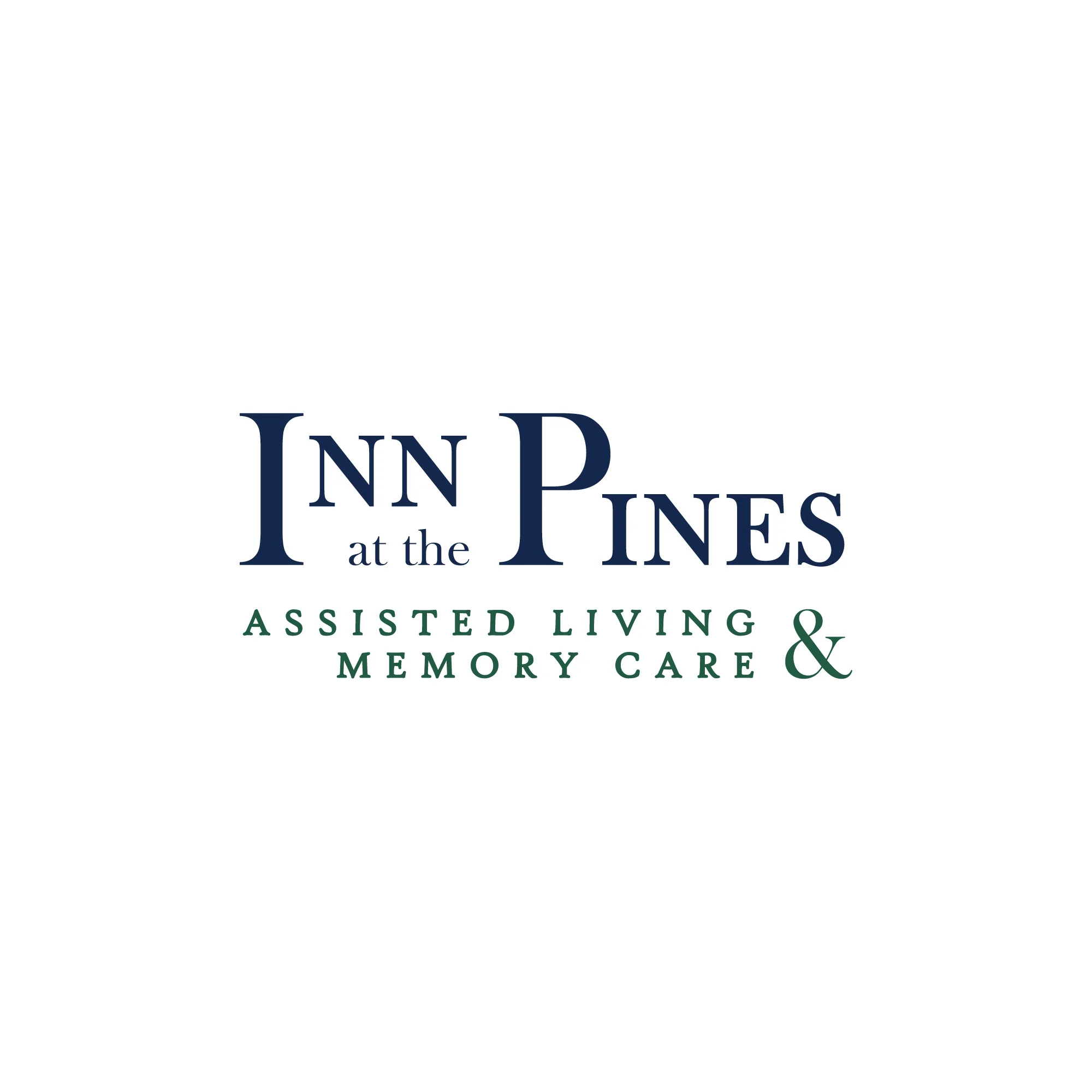 InnAtThePines_logo.jpg