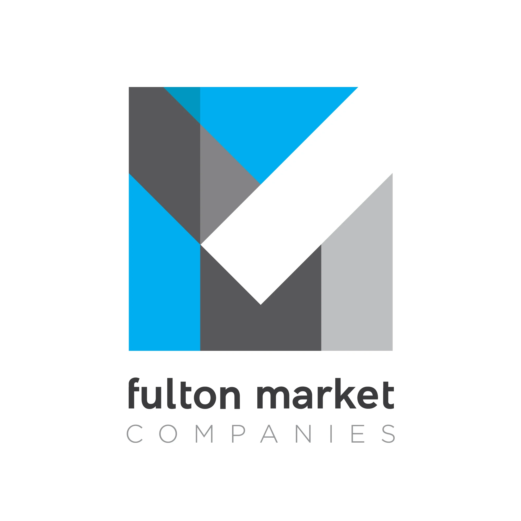 FultonMarketCo_Logo-1.jpg