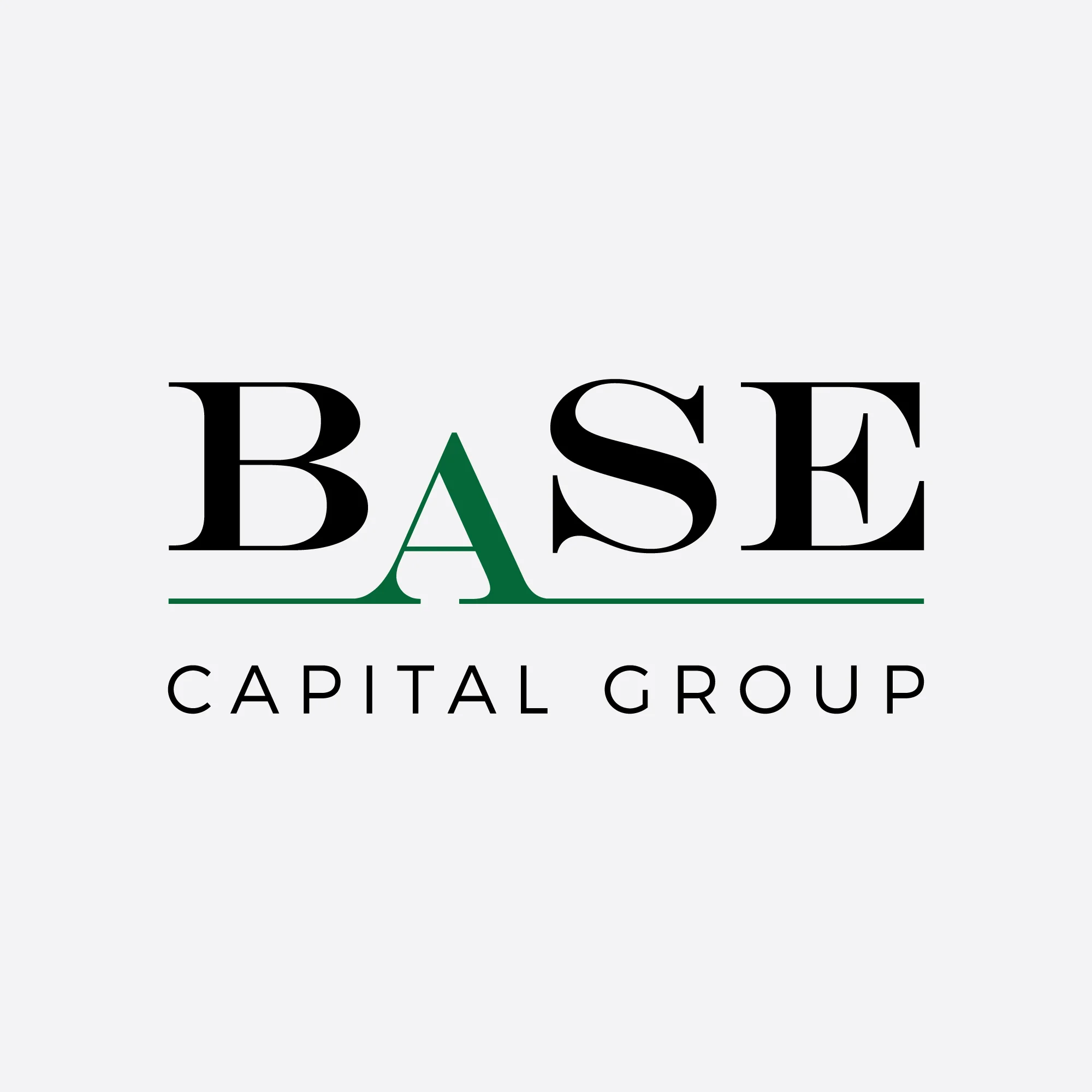 Base-Capital-Grp_logo-2.jpg