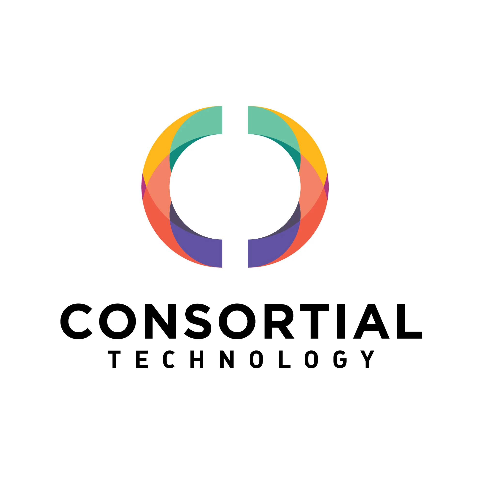 Consorital_logo-1.jpg