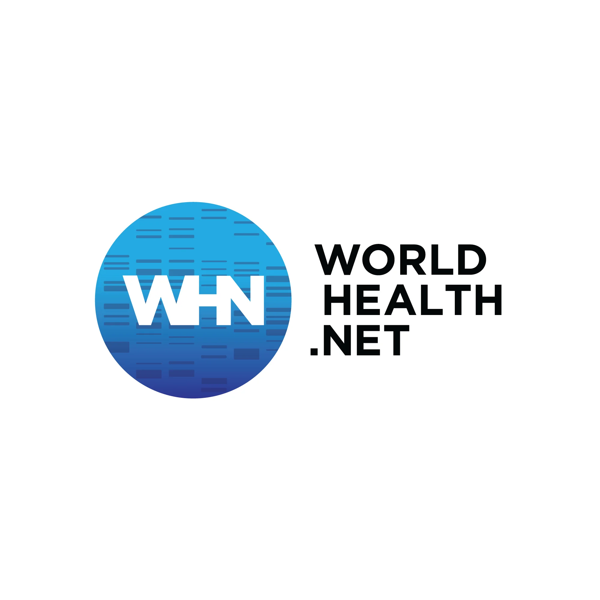 WHN_logo-1.jpg