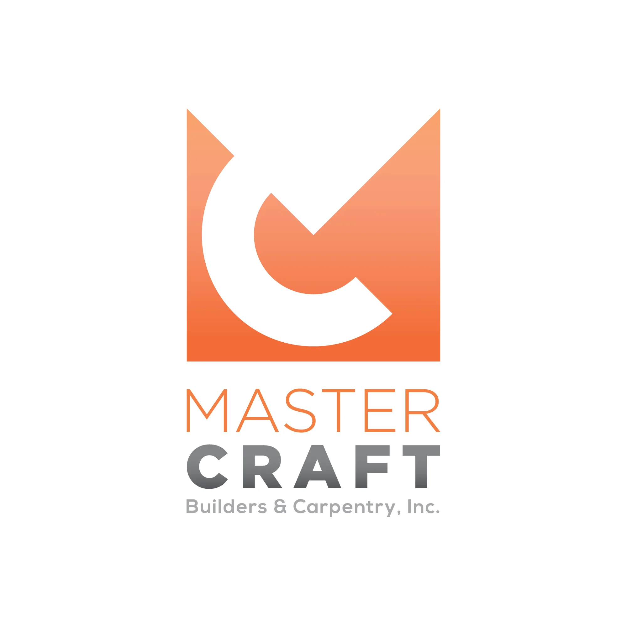MasterCraft_logo-1.jpg