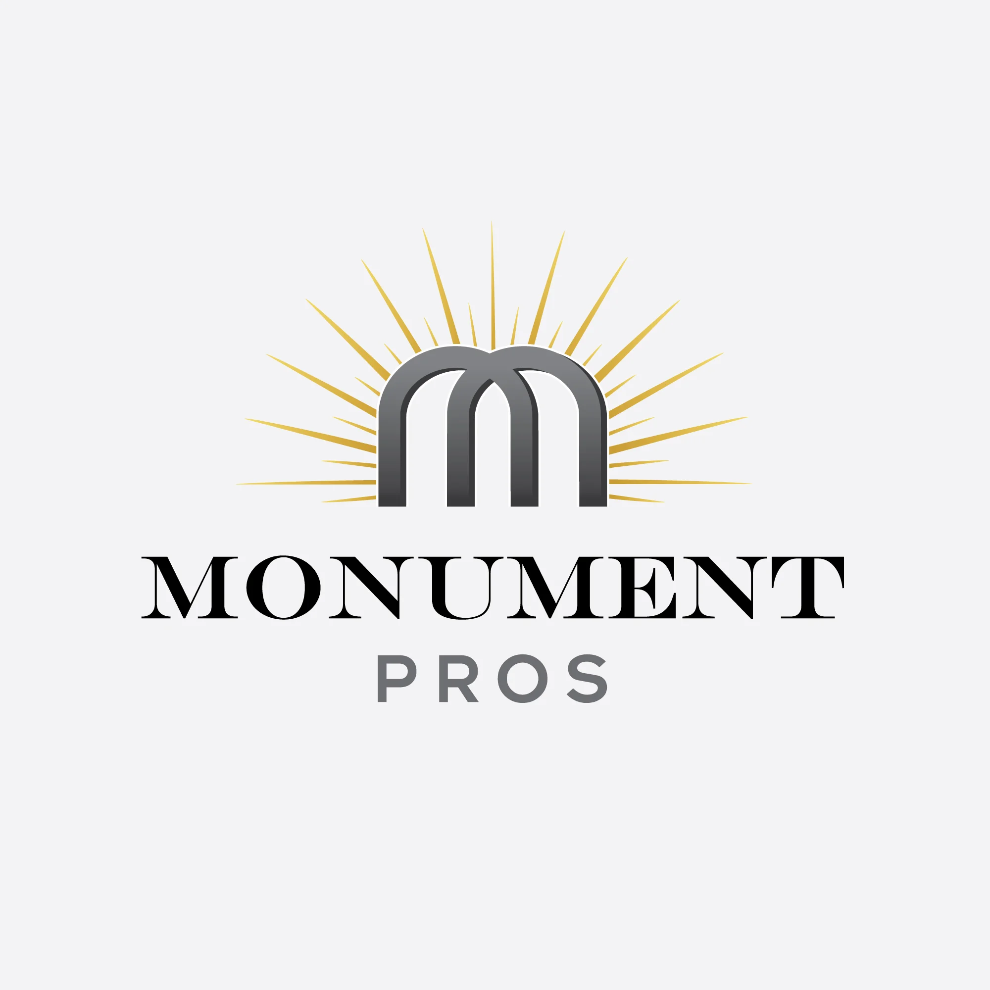 MonumentPros_logo-2.jpg