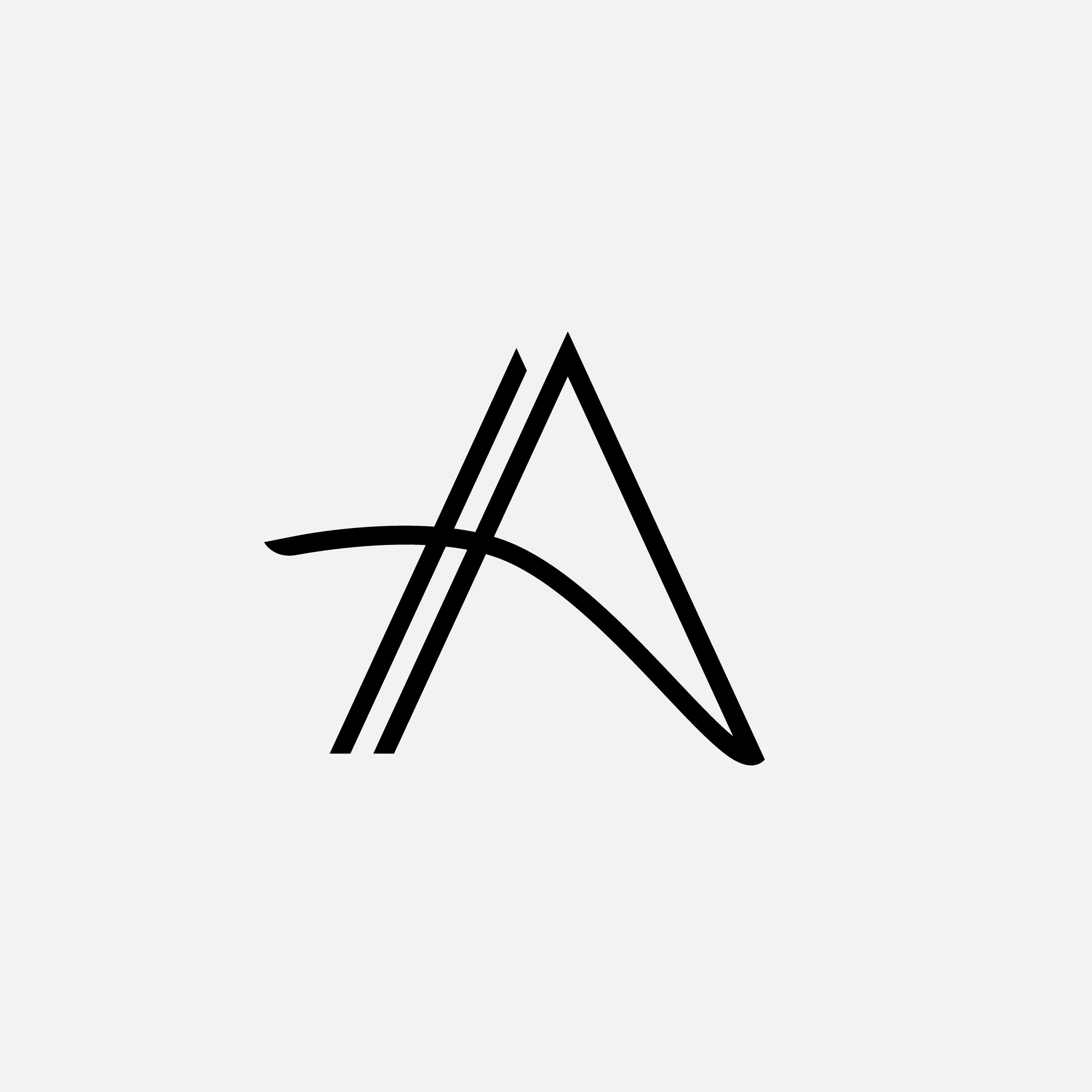 A-letter_handdrawn-2.jpg