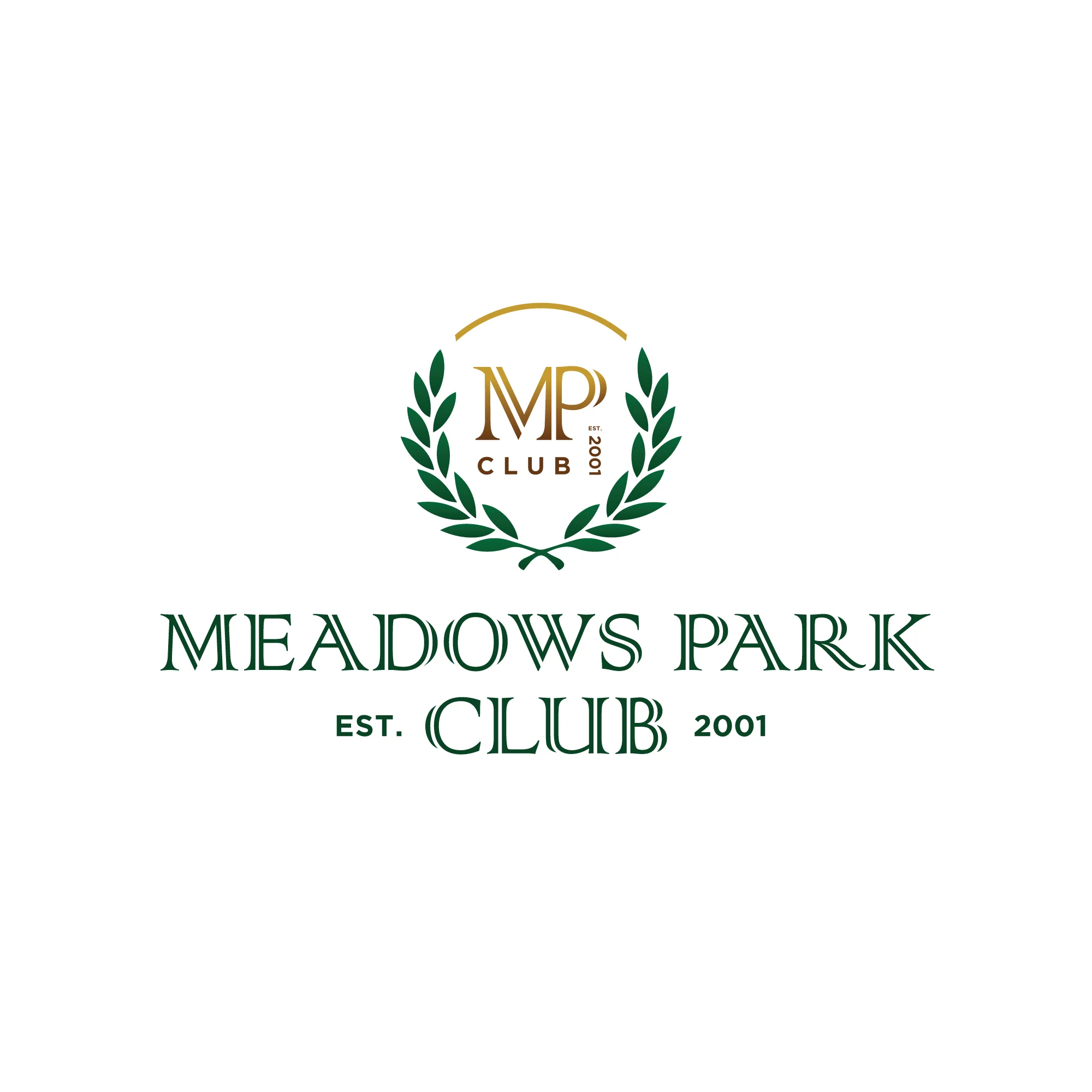 MeadowsParkClub_logo-1.jpg