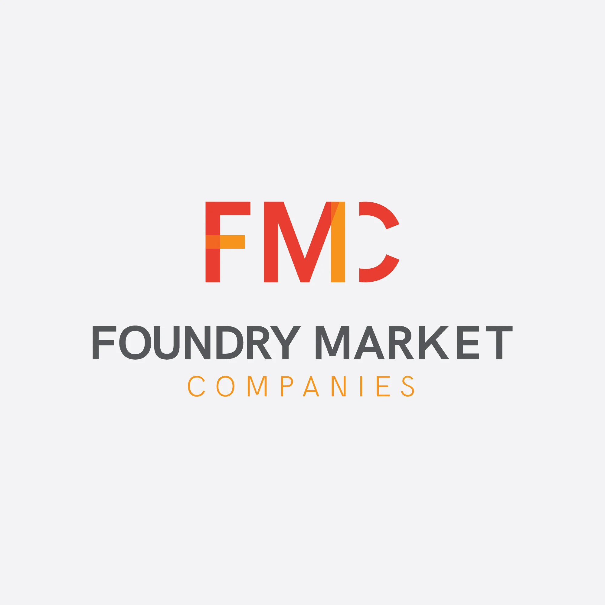 FMC_logo-4.jpg