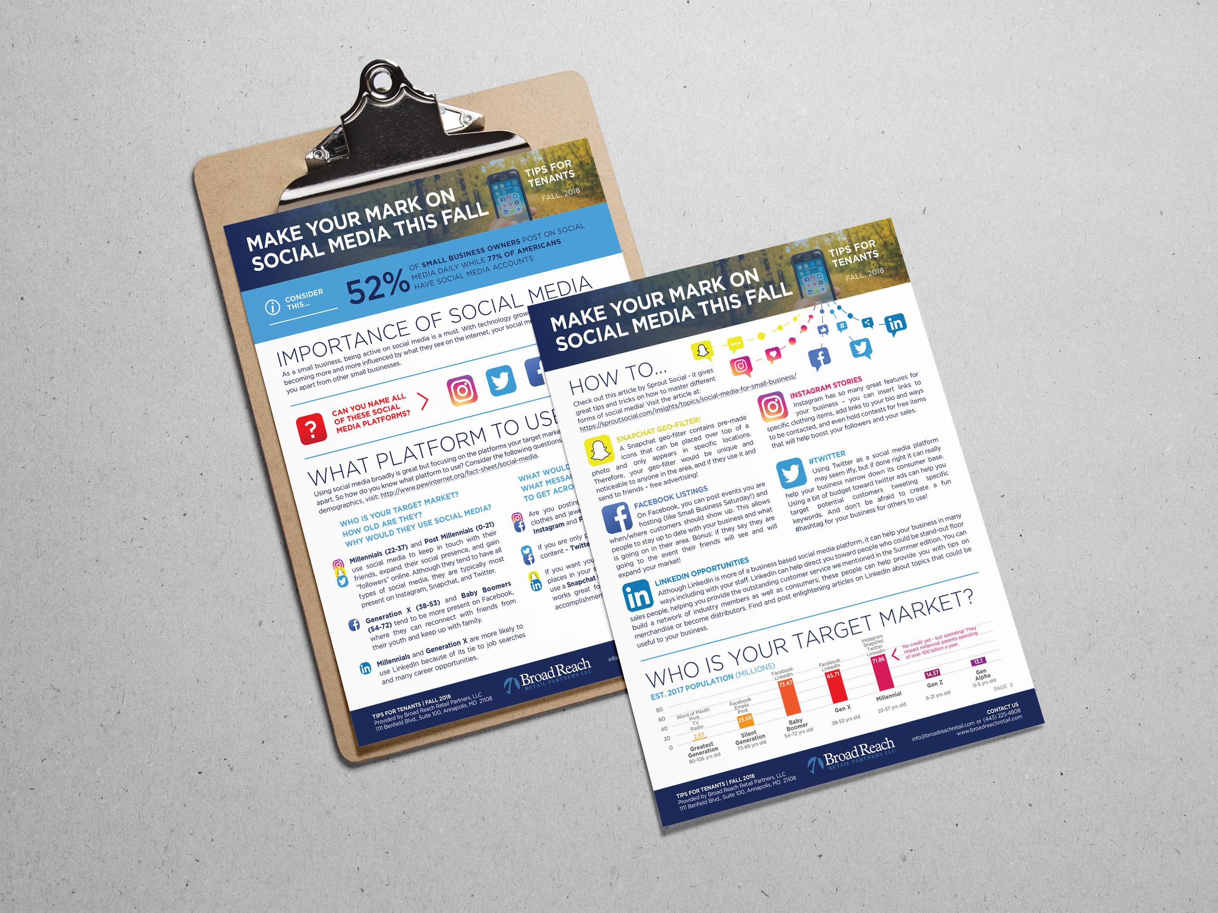 A4 Paper PSD MockUp Vol3_BRBS-TipsForTenants-Fall.jpg