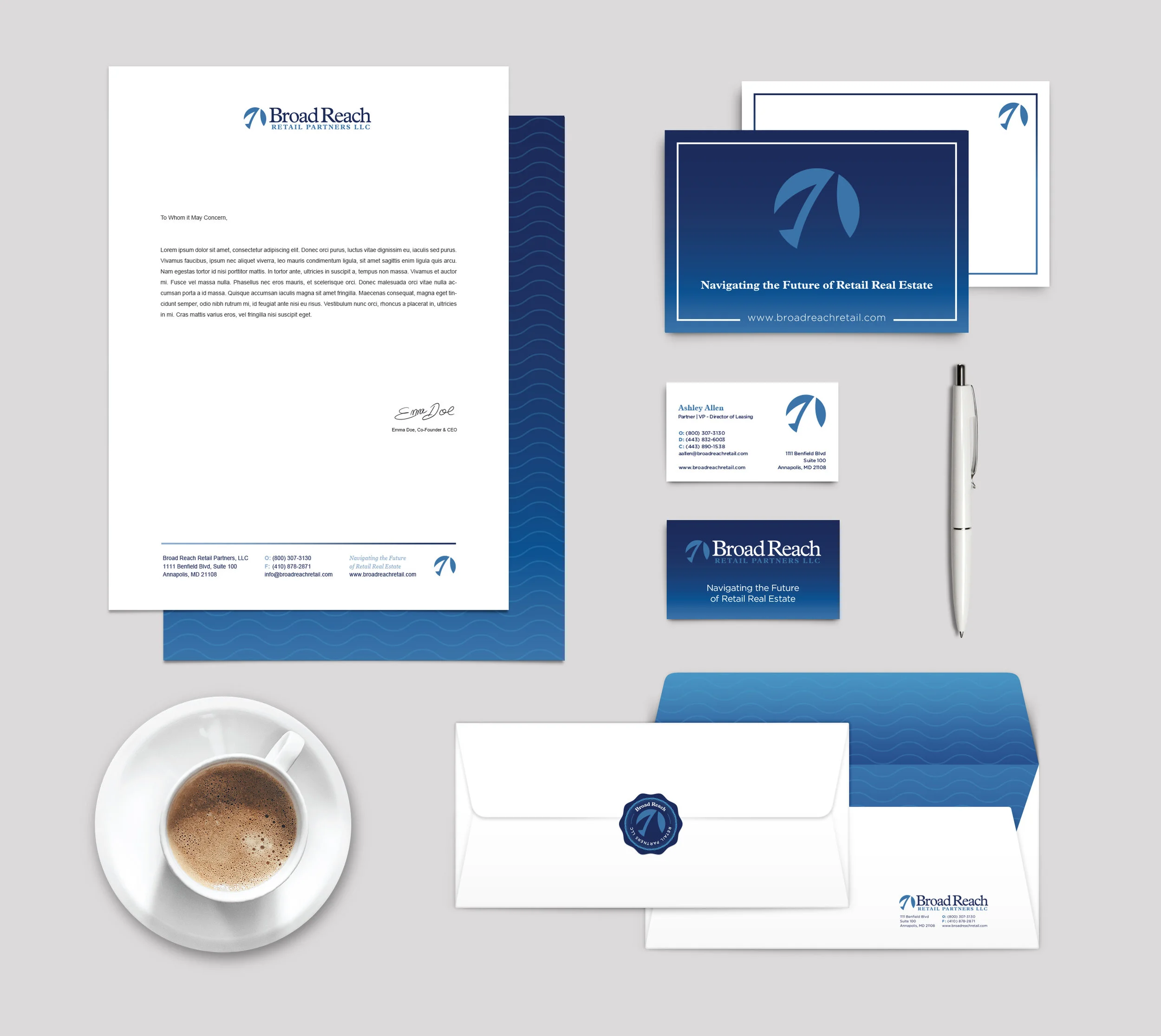 Branding Identity Mock-Up Vol4-BroadReach-wavy2.jpg