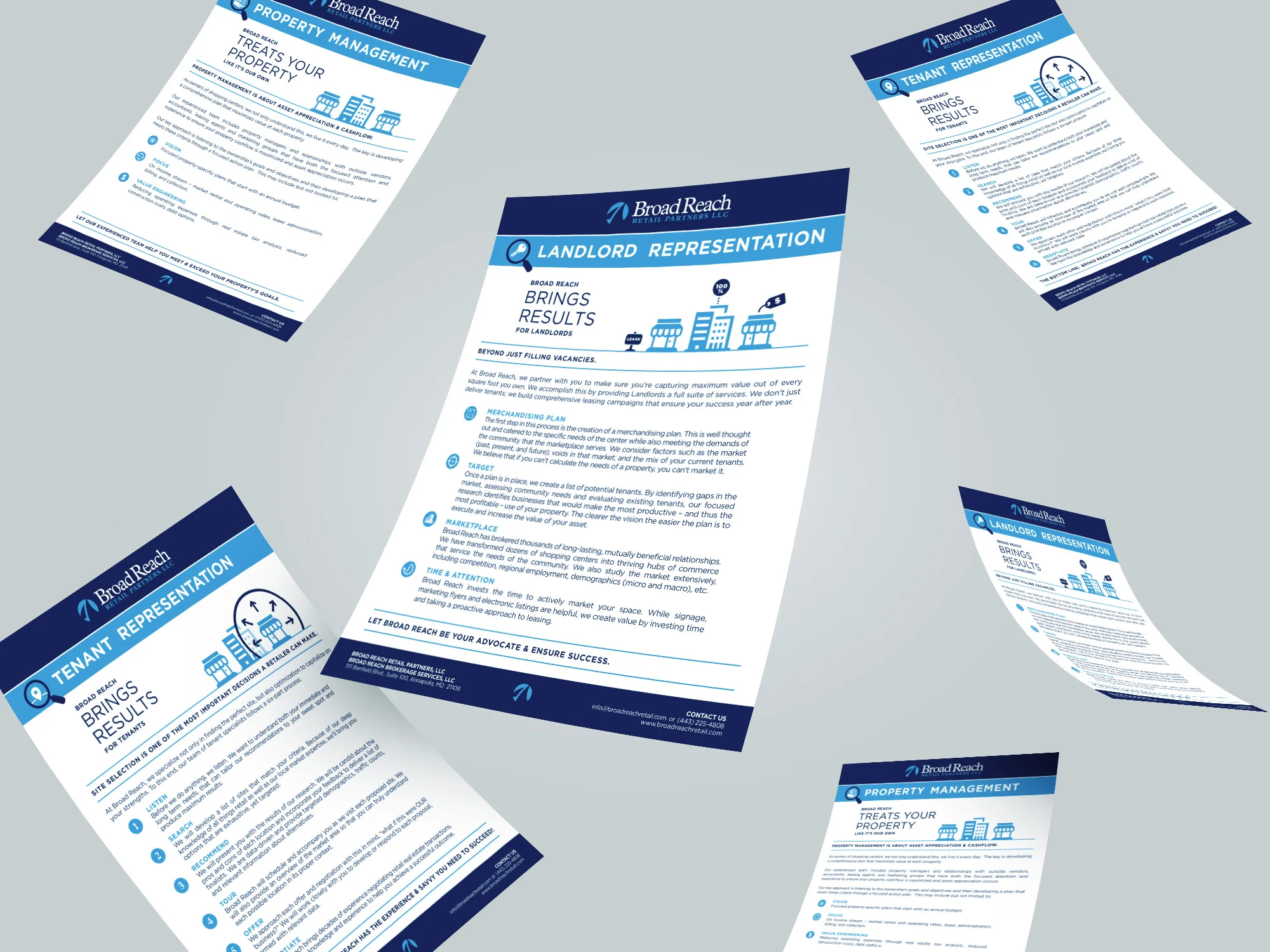 mockup4_BR_service-sheets.jpg