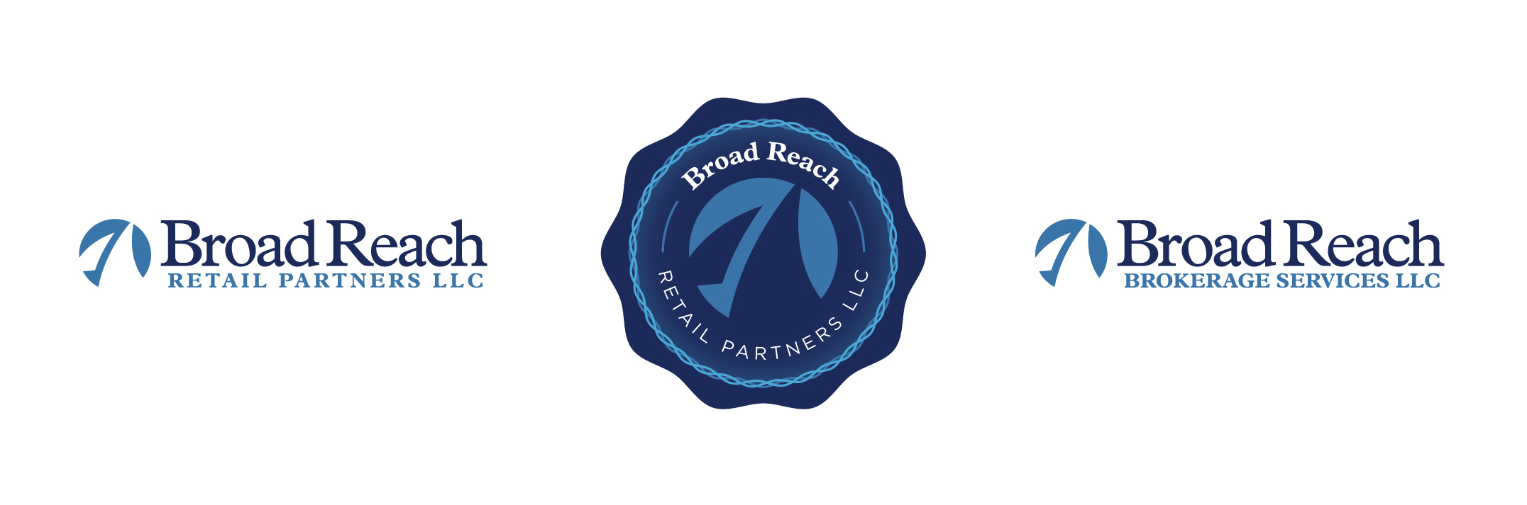 BroadReach_Case-study-graphics_5-b.jpg