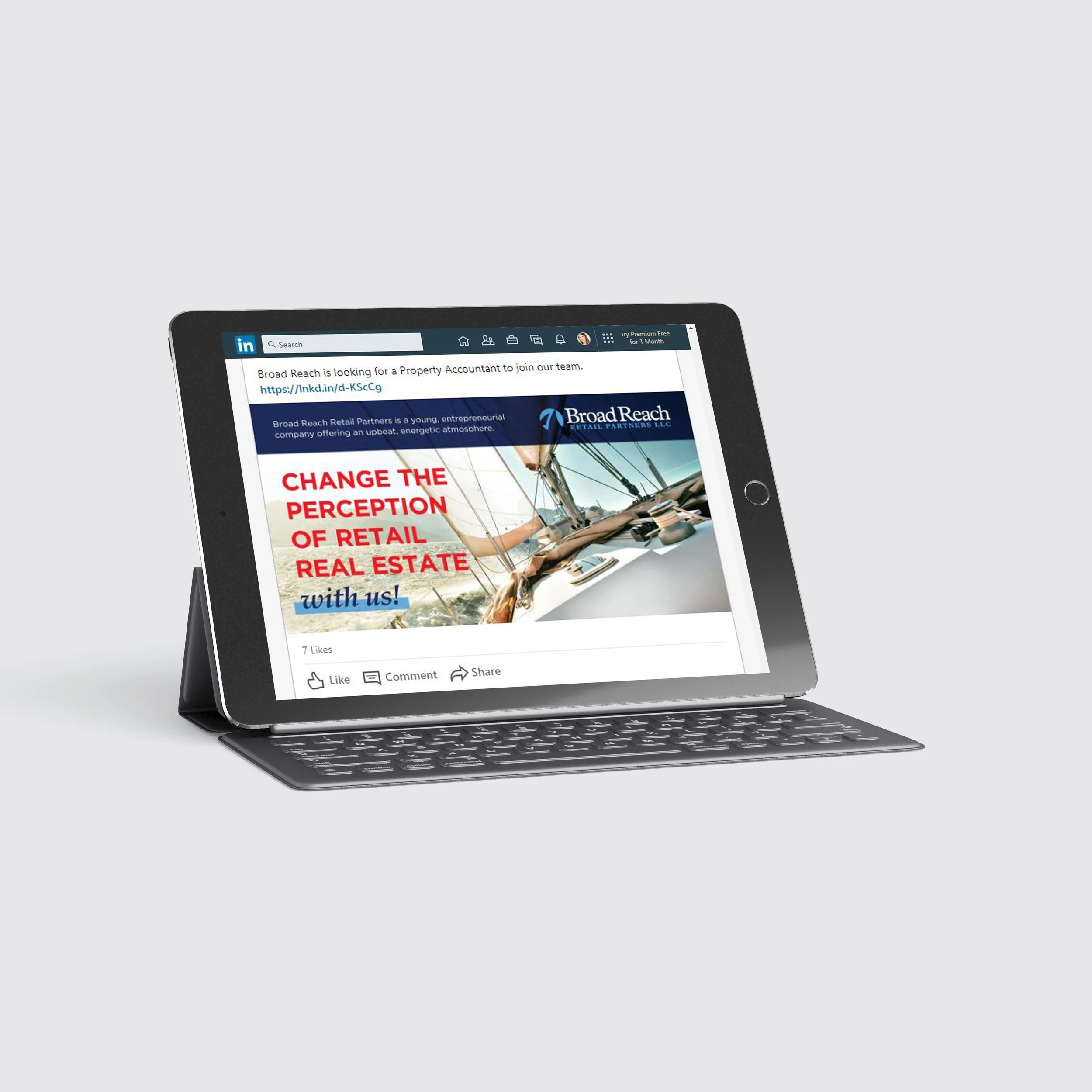 iPad pro with keyboard - Level 2 - 20°_BR-join-team-ad-1.jpg