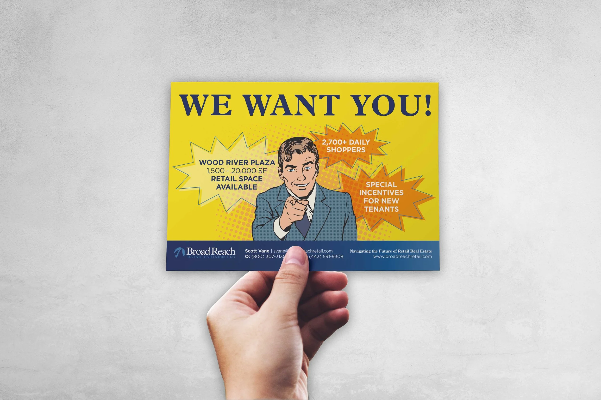 Holding Blank Card Mockup_BroadReach-mailer-1_lt.jpg