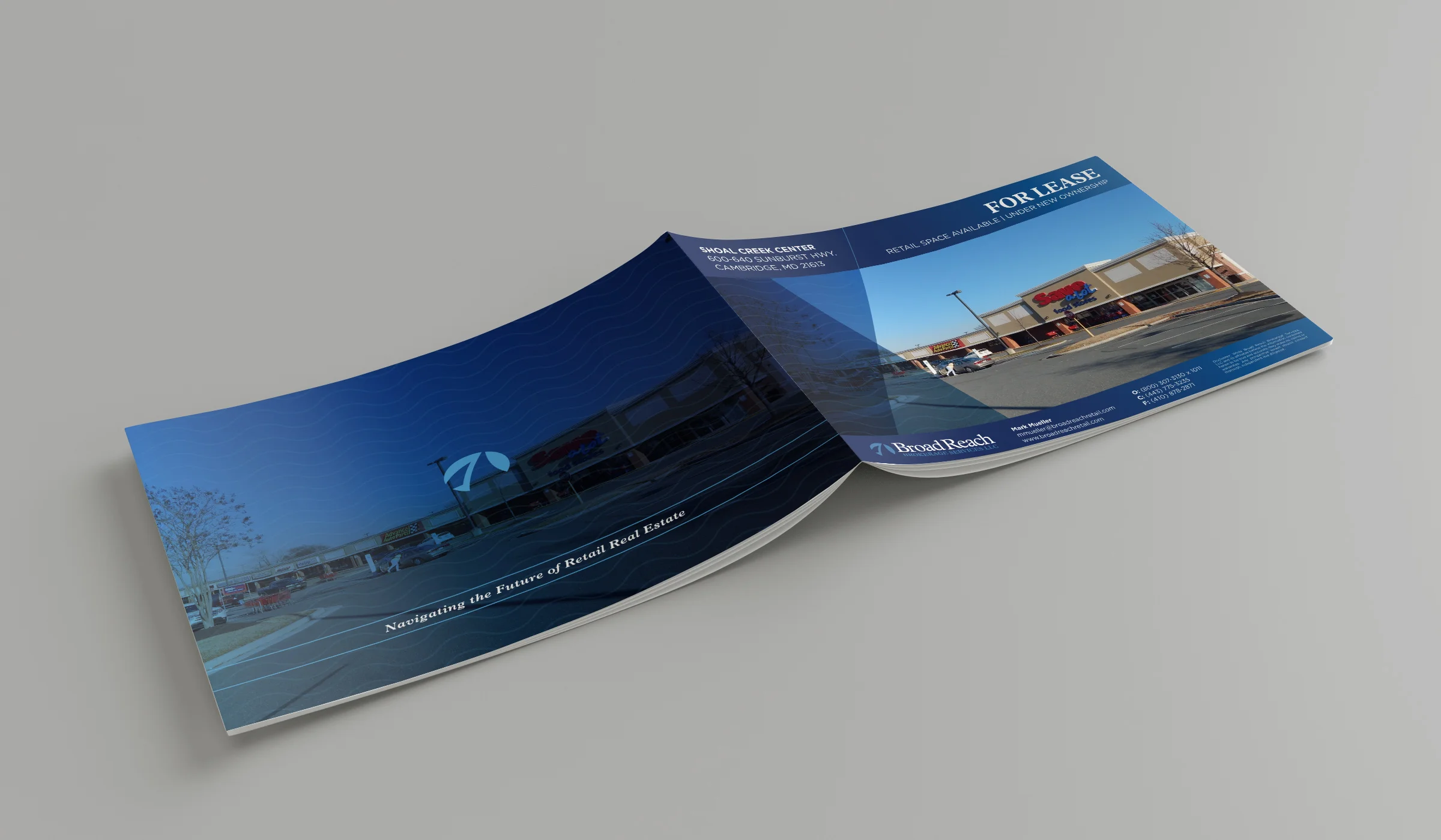 Mockup_HorizontalA5_Brochure_BR-brochure-Shoal.jpg