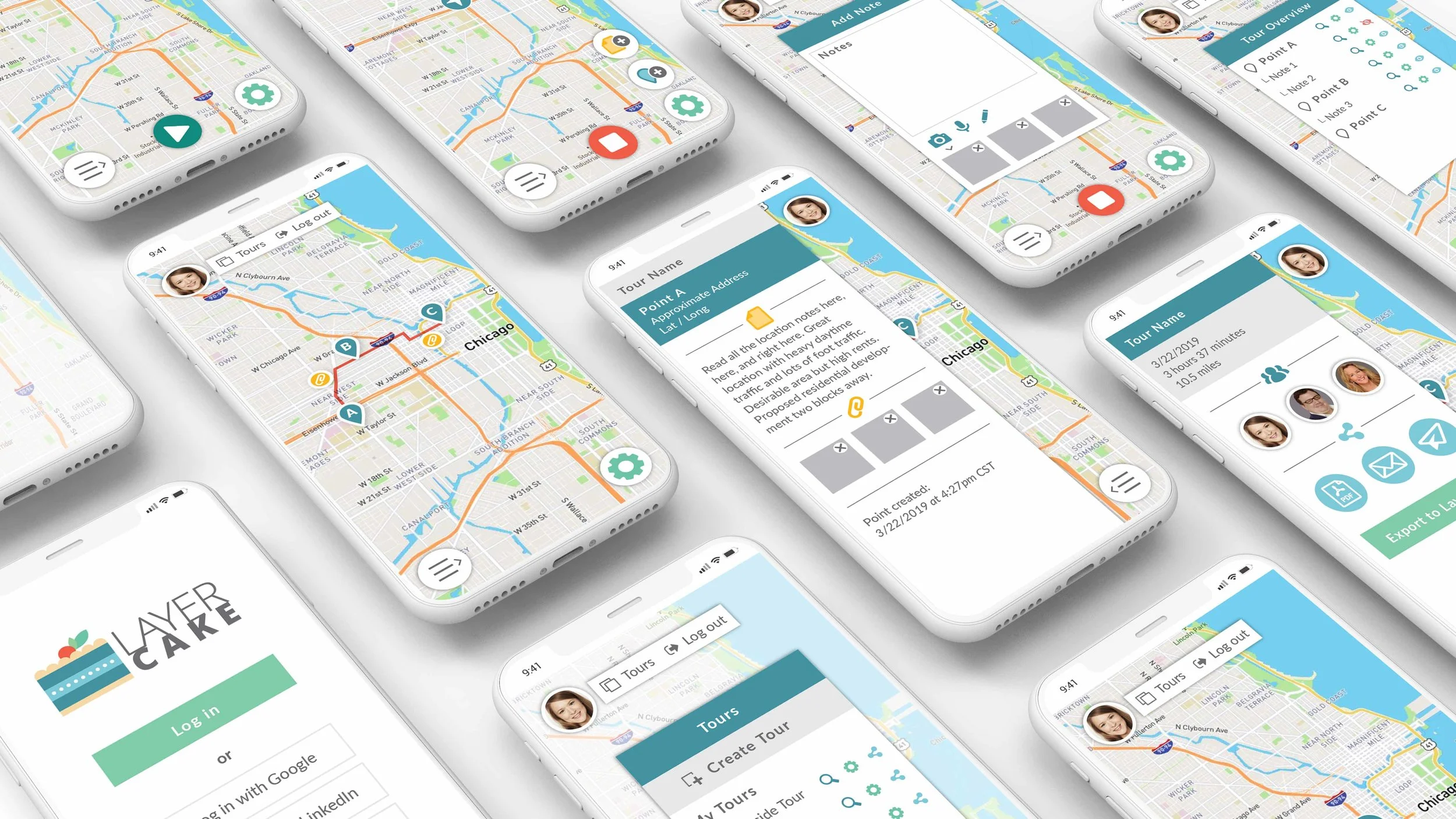 Multiple-Isometric-iPhone-MockUps_LC-jtt.jpg