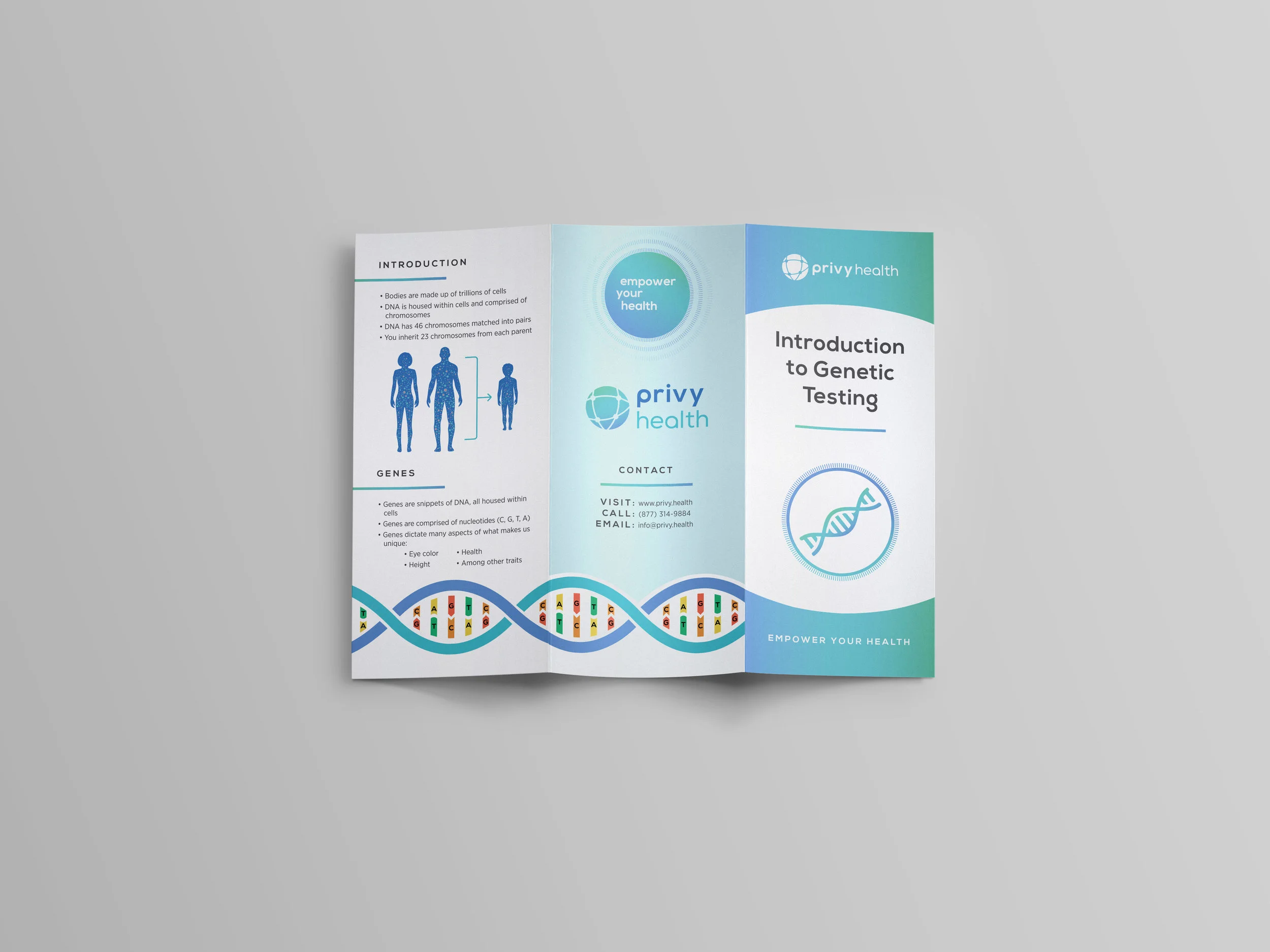01-Trifold-Mockup-Out_Privy_outside_V2.jpg