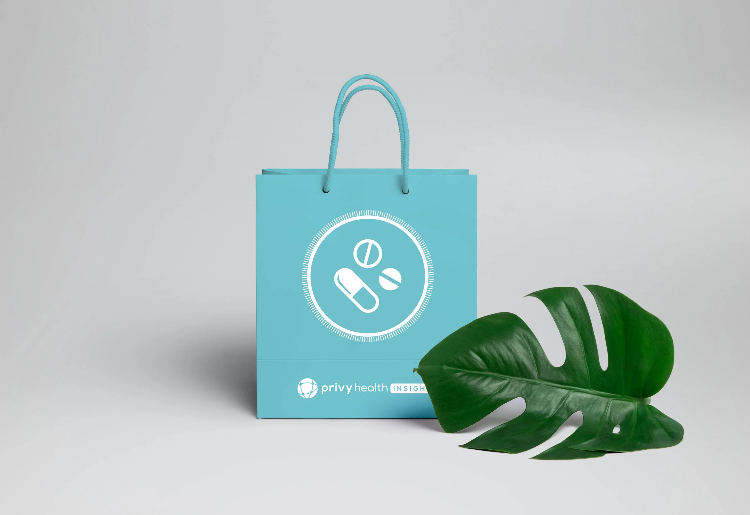 Shopping Bag PSD MockUp 2_Privy-PGX.jpg
