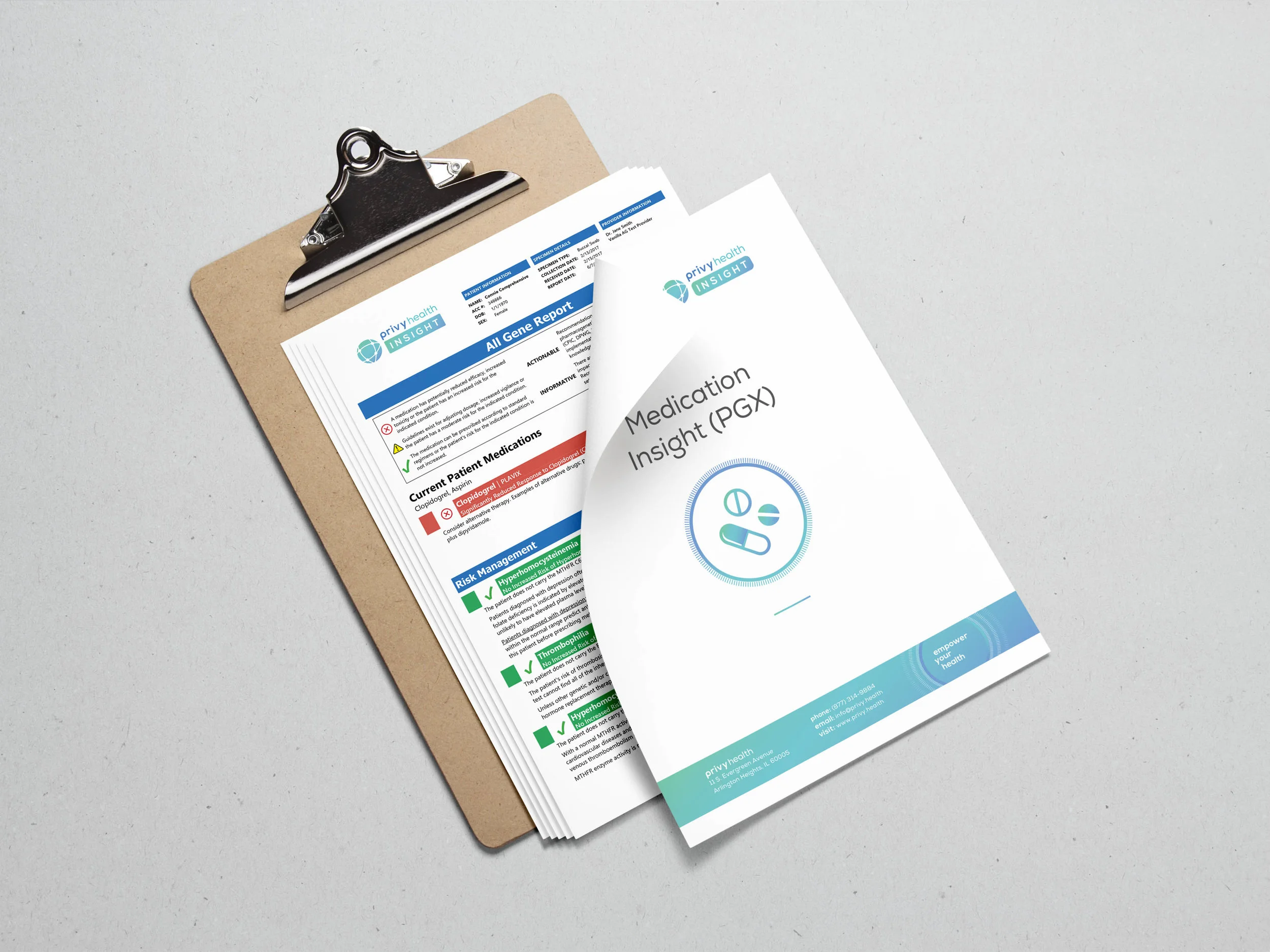 A4 Paper PSD MockUp Vol3_Privy-PGX-report.jpg