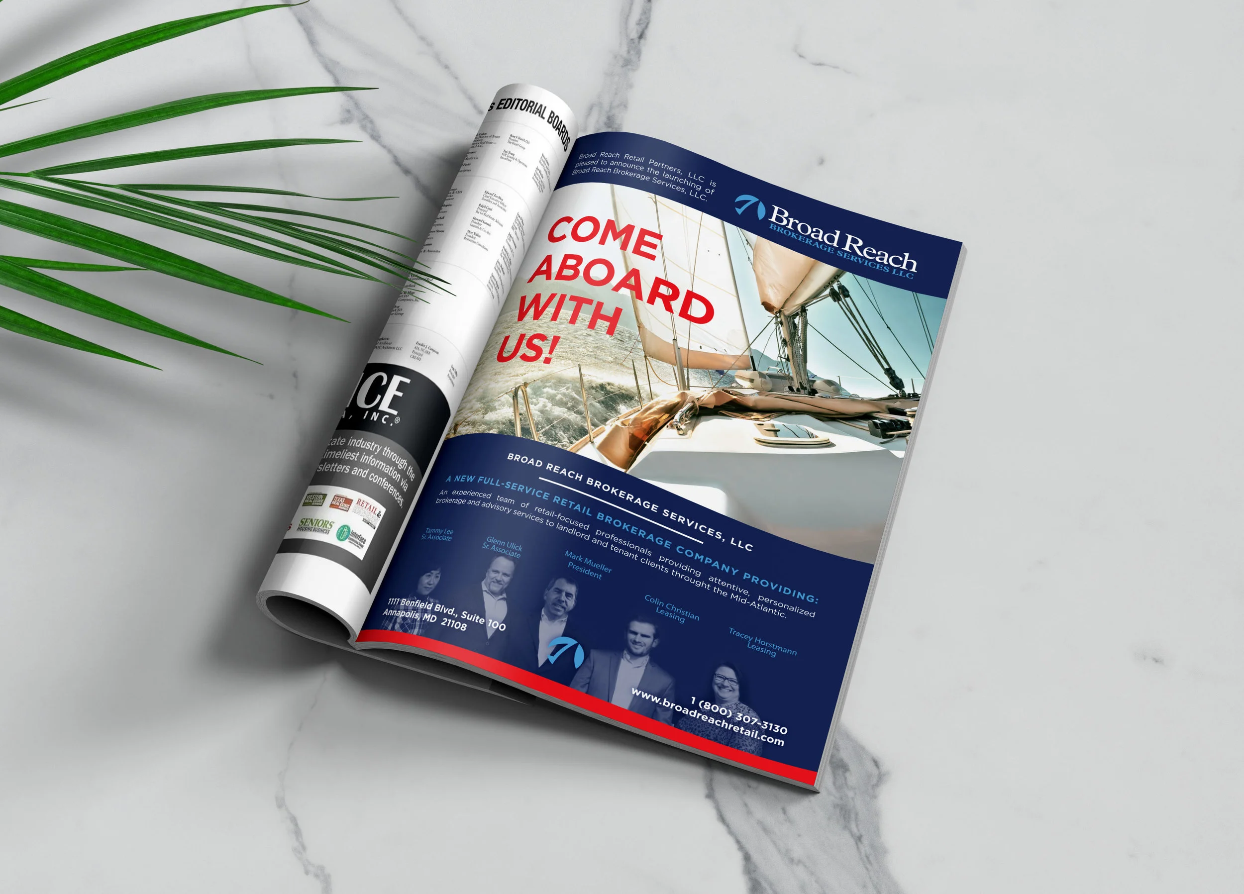 MAGAZINE PSD MOCKUP_icsc-ad-1b-V2.jpg