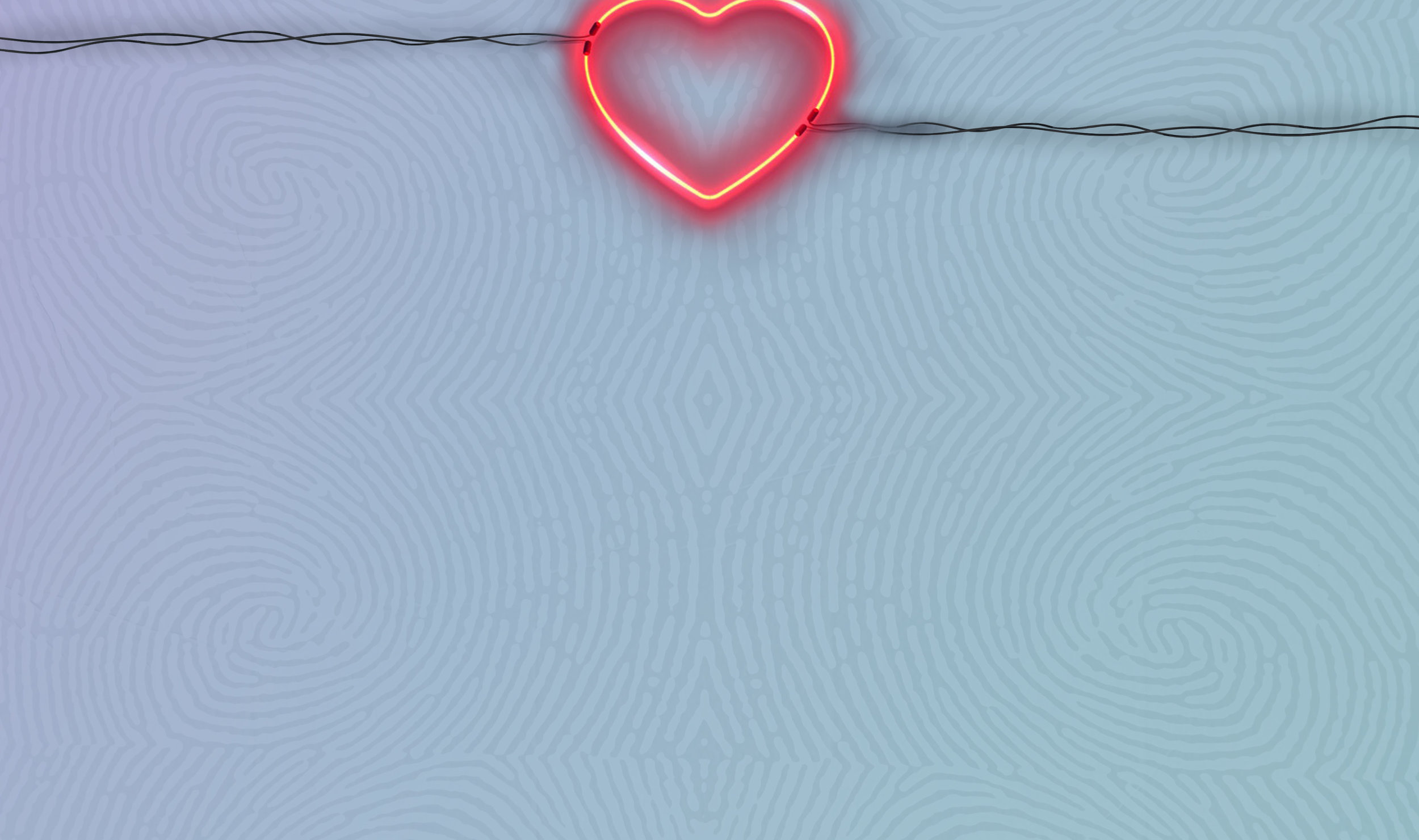 Heart+IMG_0534_sm_gradient_12-Light.jpg