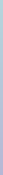 line-vertical-gradient-sm_thin.png