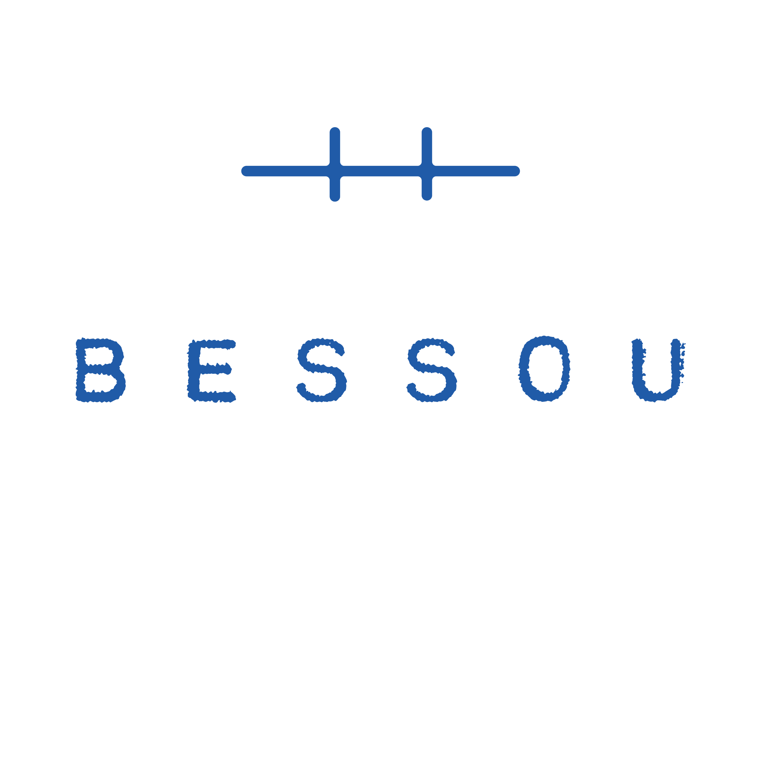 Bessou_Logo_02_Blue - Maiko Kyogoku.png