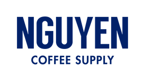 Nguyen Coffee Supply Brand Logo (1) - Danny Pham.png