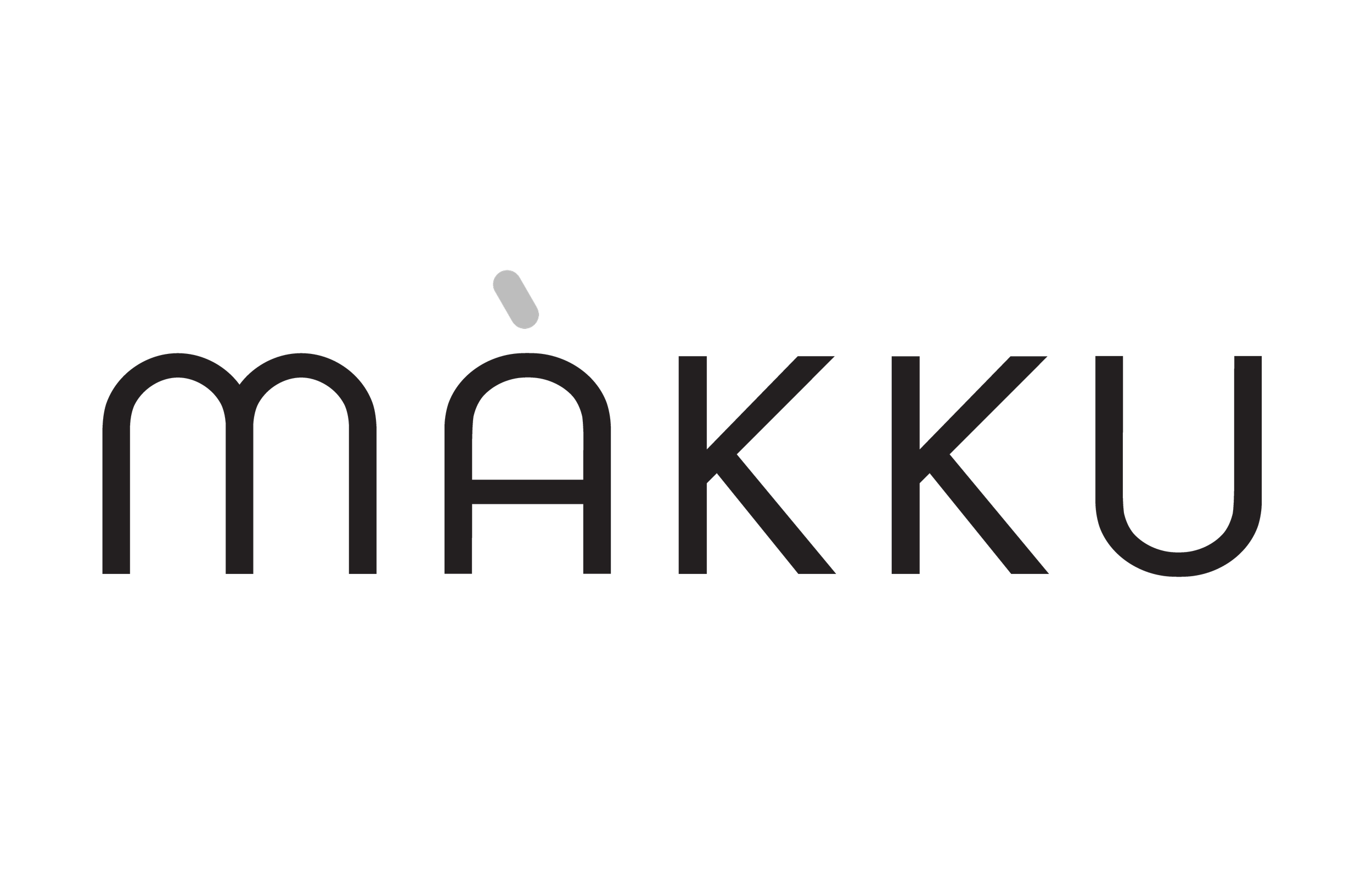 MAKKU_logo - Carol Pak.png