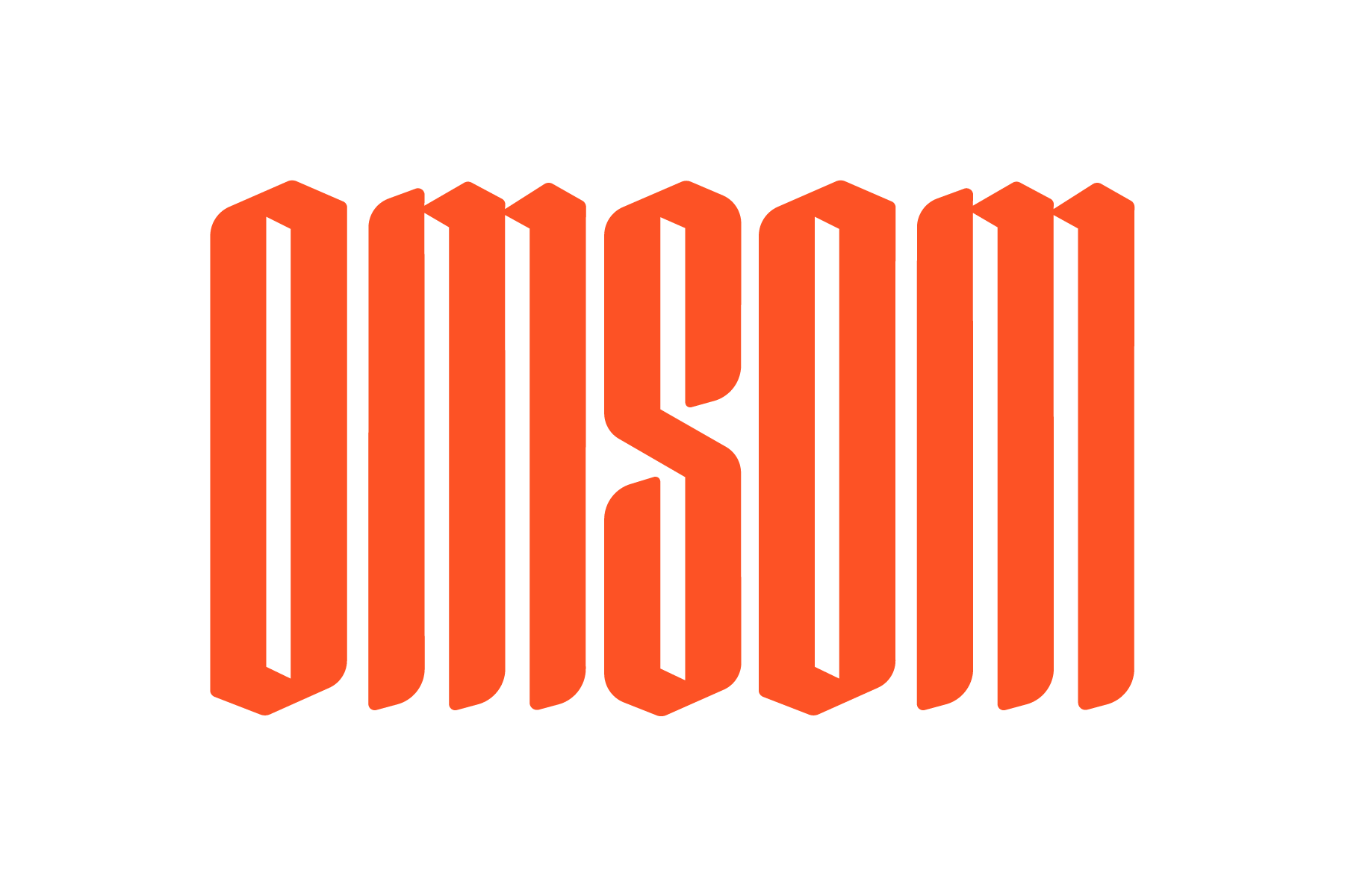 Omsom_Logo-Primary-1x-Red - Courtney Shane.png
