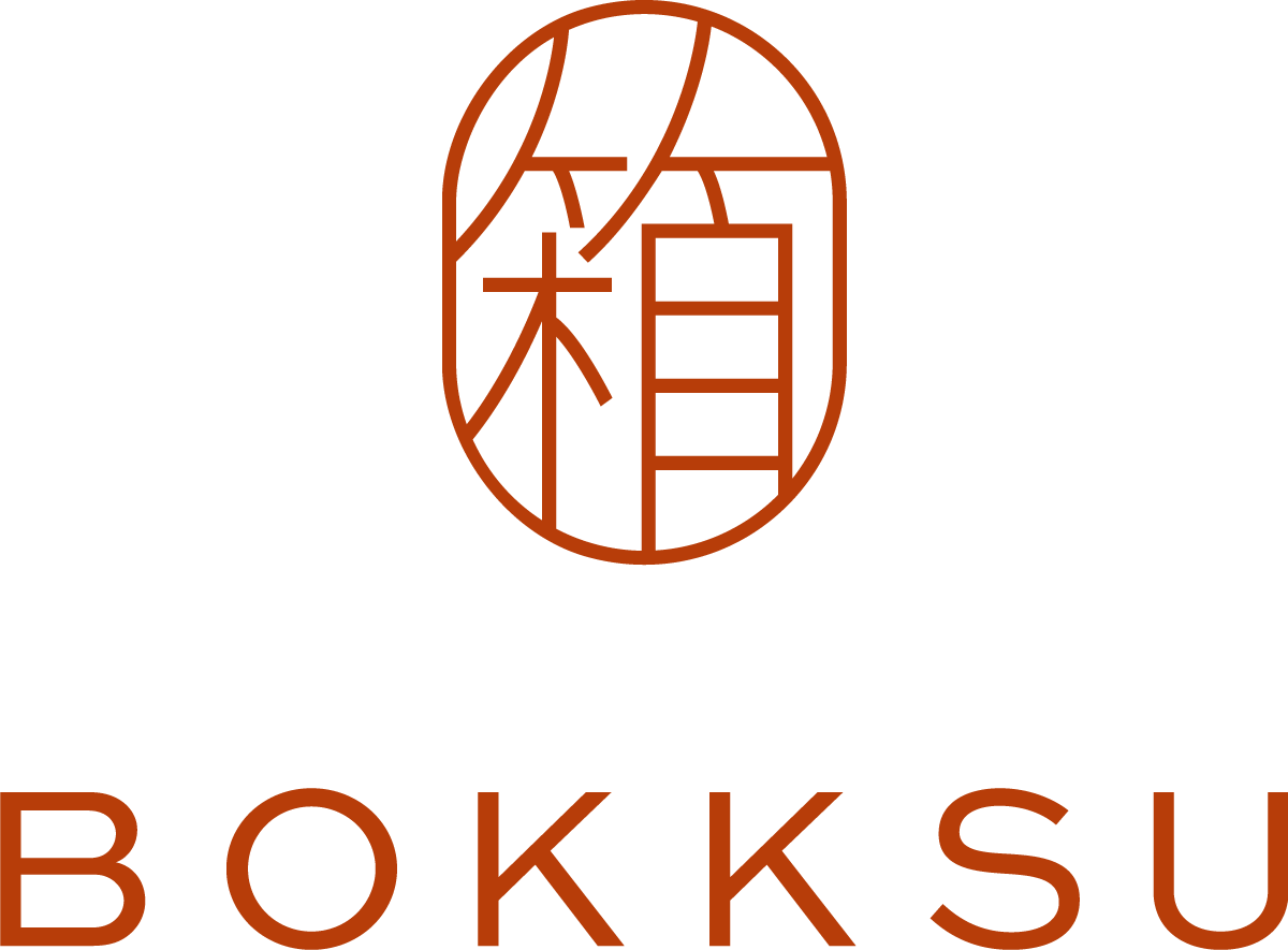 BOK_Logo_Stacked_Outline_Orange.png