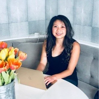 Margaret Breitton, program coordinator