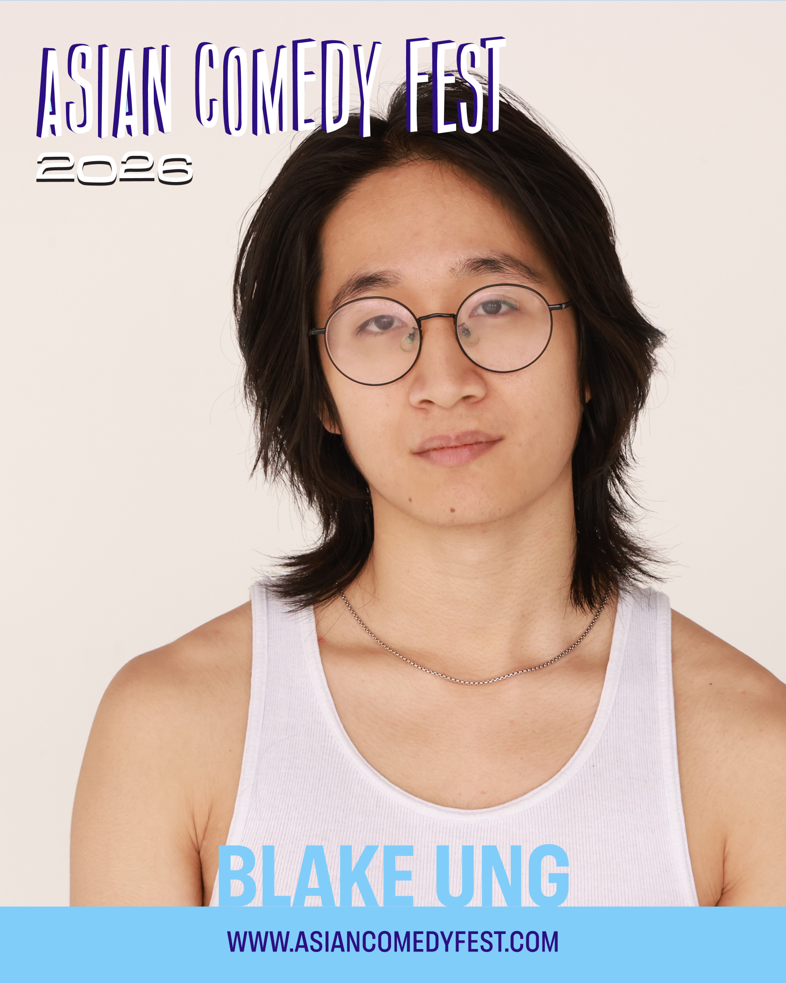 CC_BLAKE UNG.png