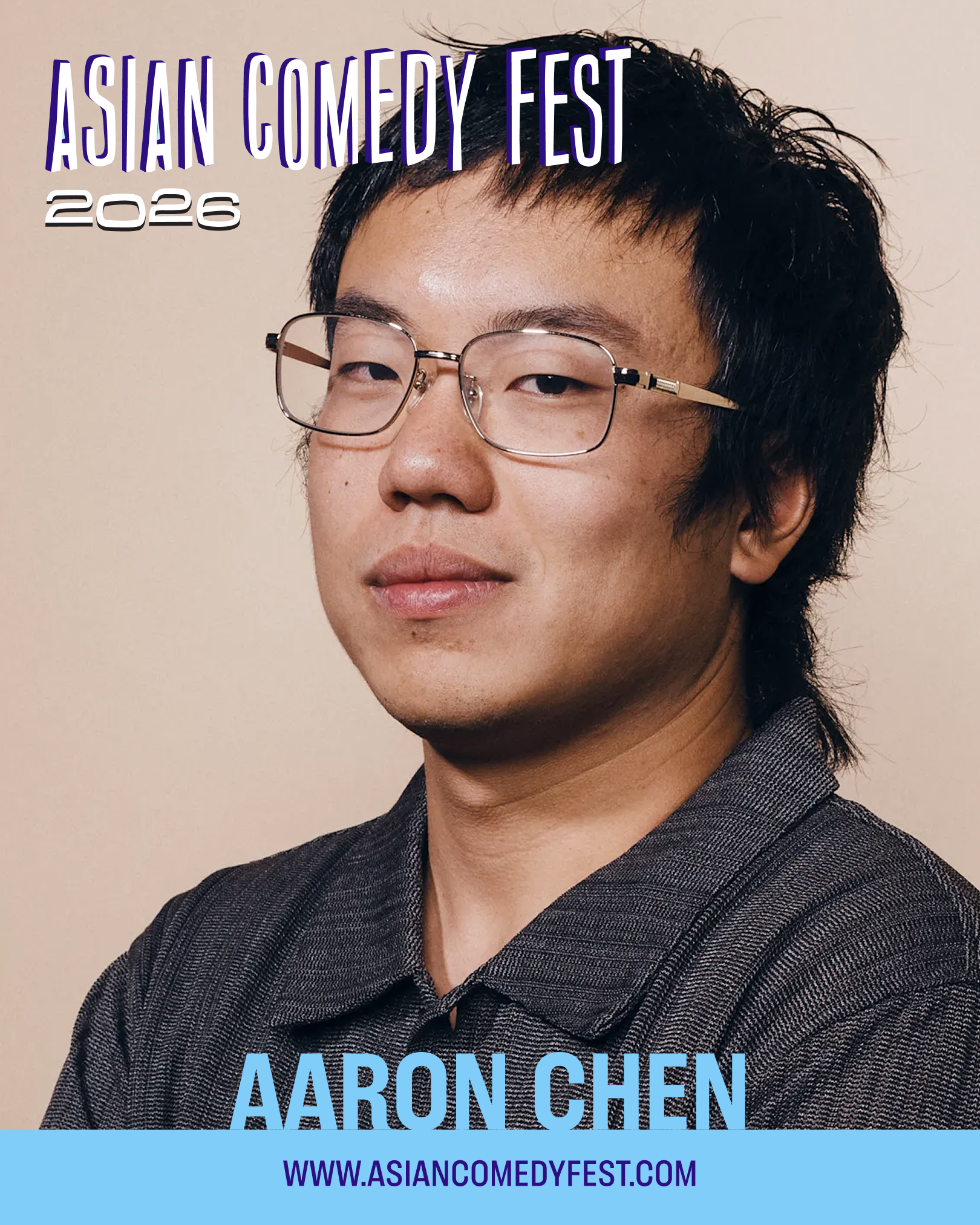 CC_AARON CHEN.png