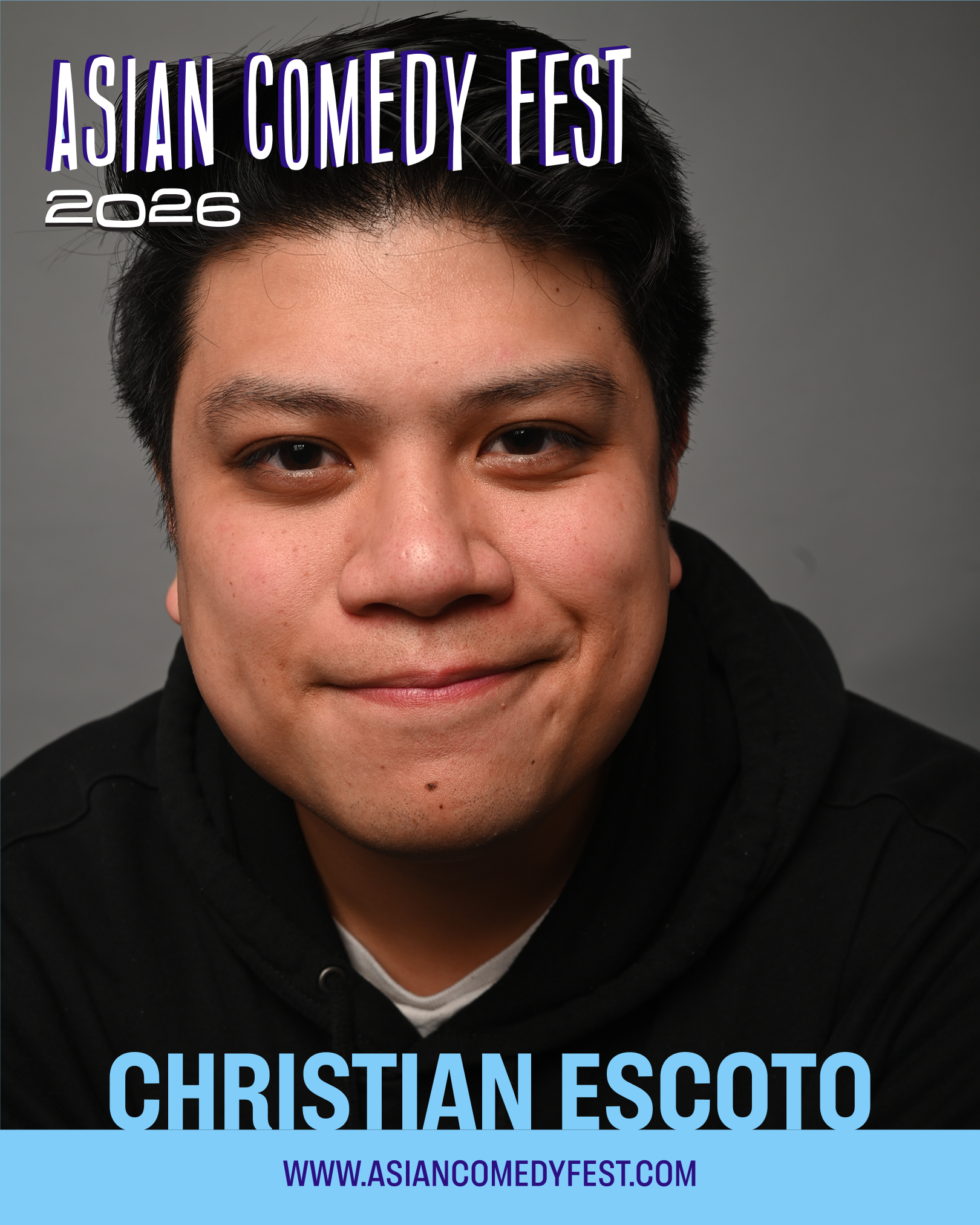 CC_CHRISTIAN ESCOTO.png