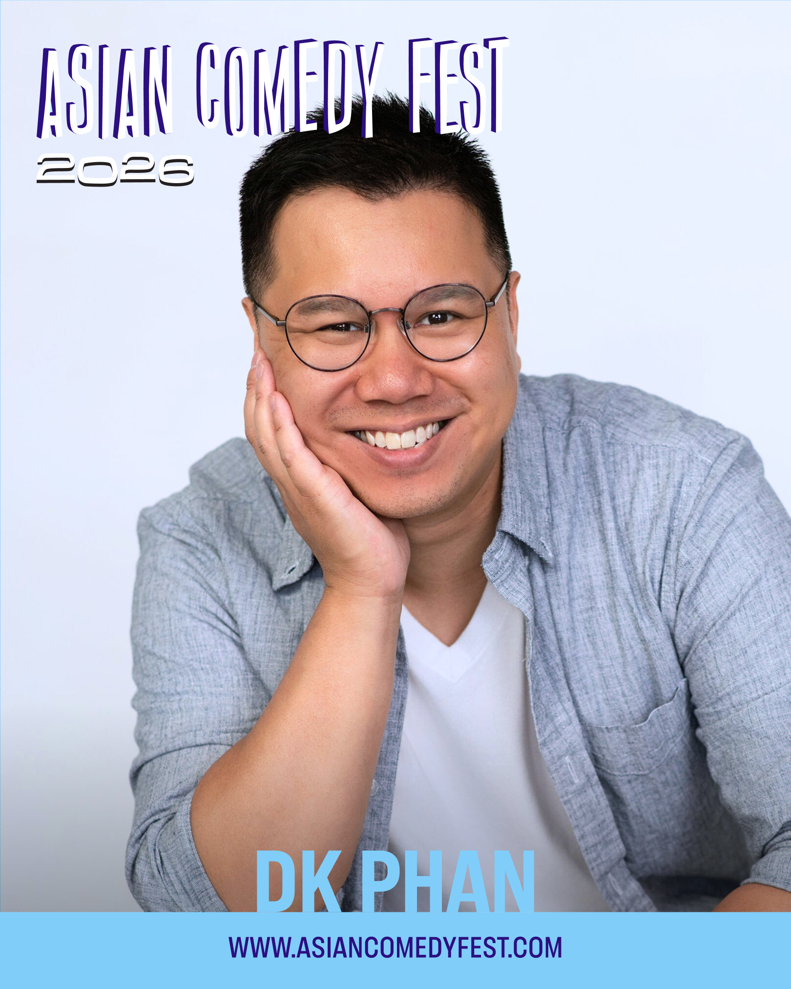 CC_DK PHAN.png