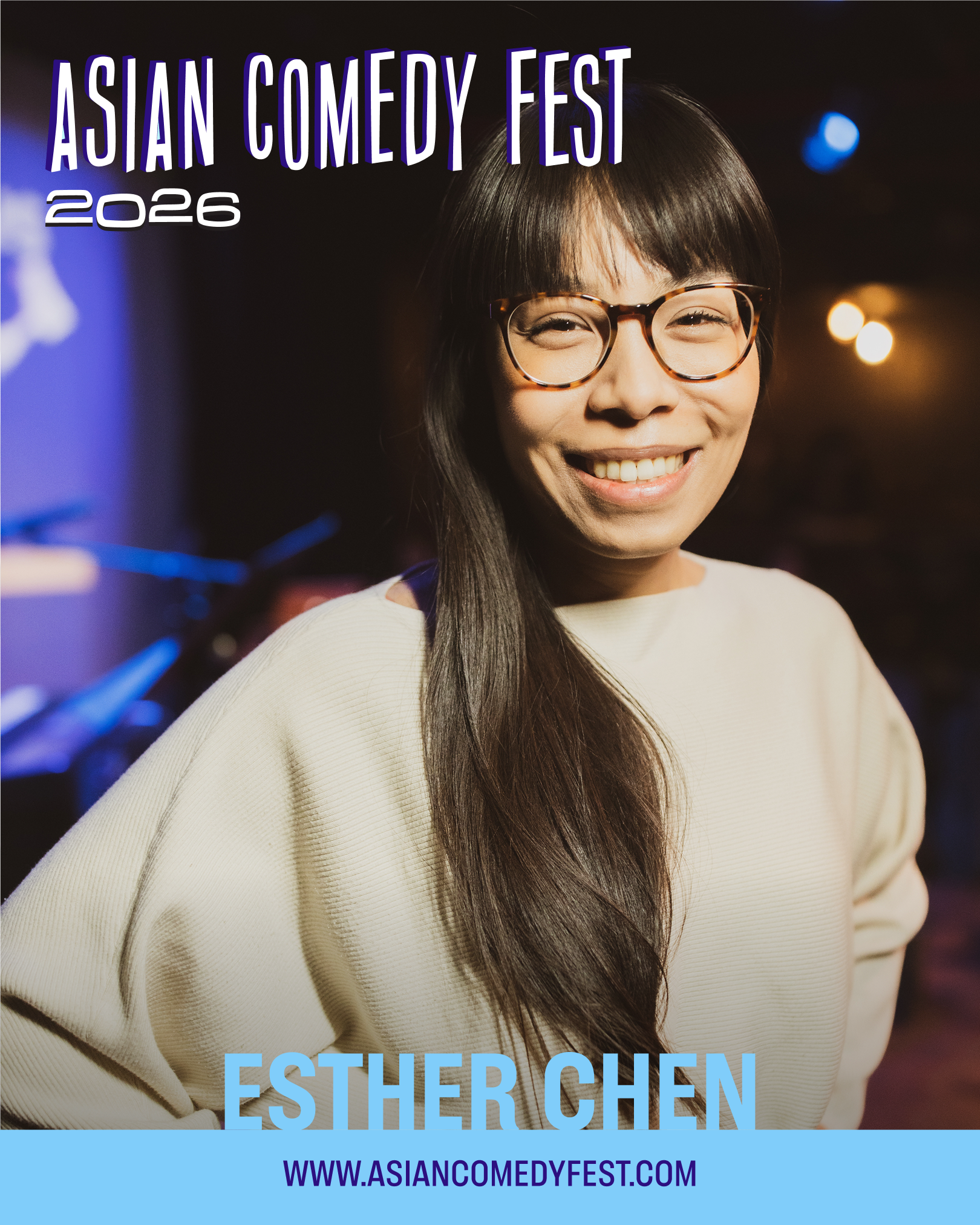 CC_ESTHER CHEN.png