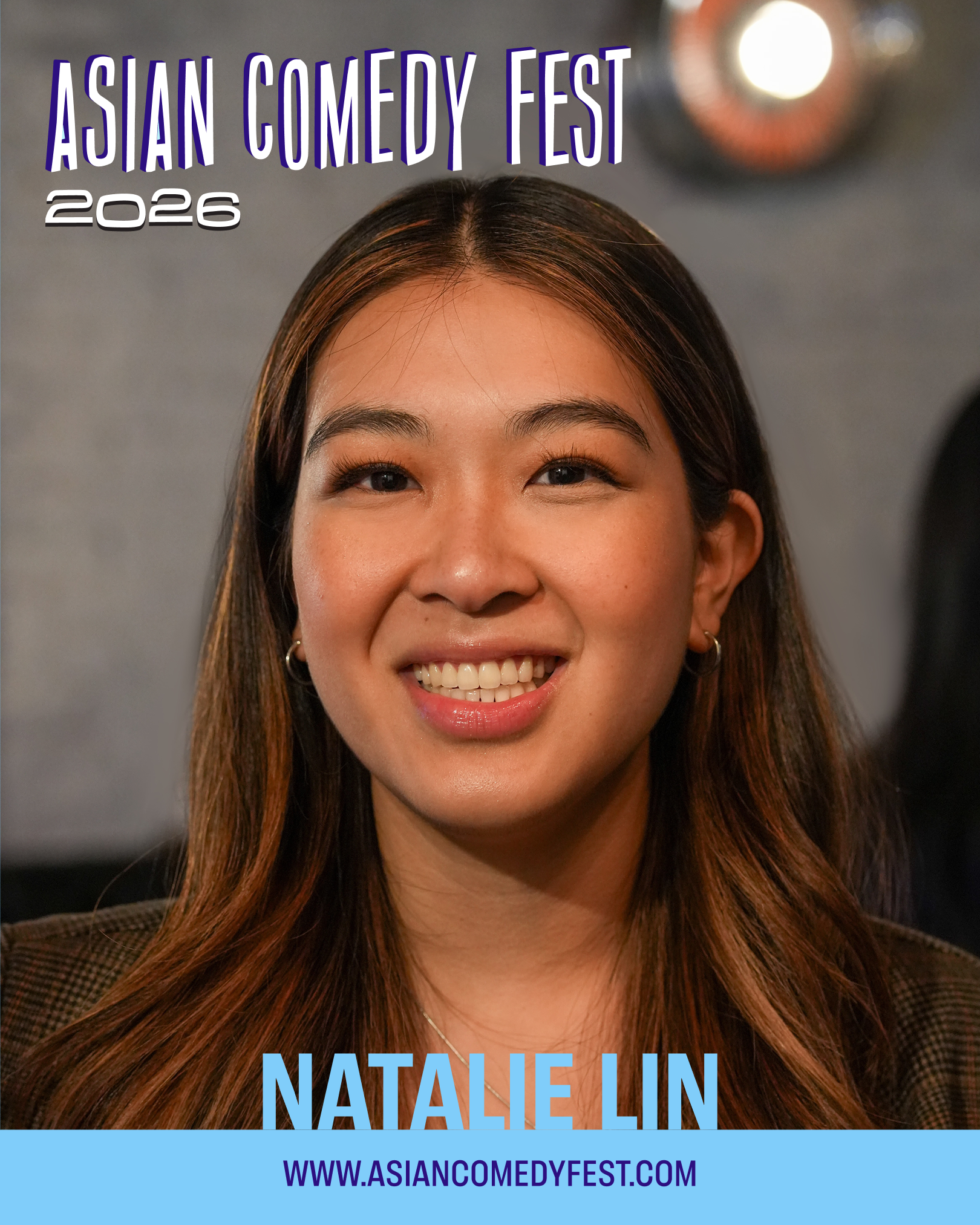 CC_NATALIE LIN.png