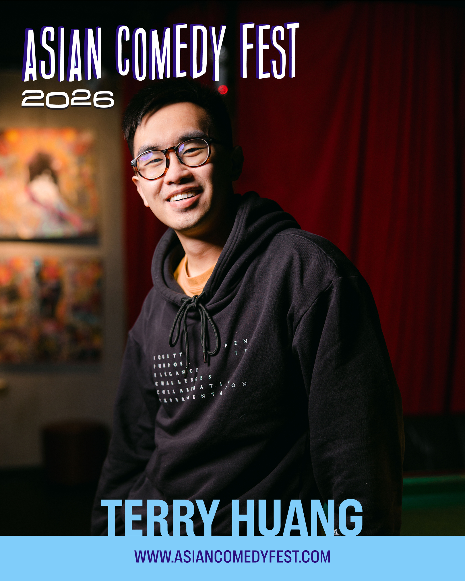 CC_TERRY HUANG.png