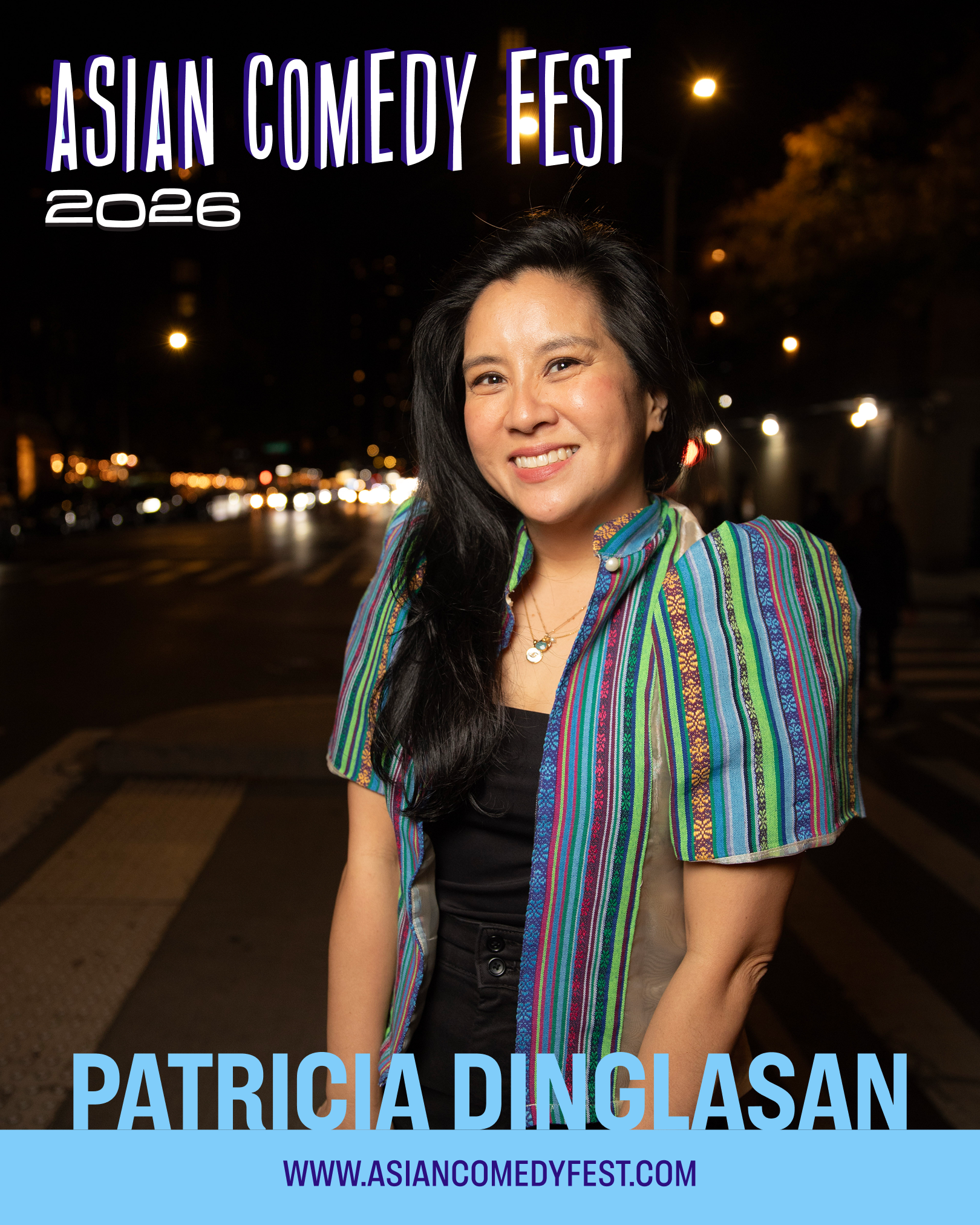 CC_PATRICIA DINGLASAN.png