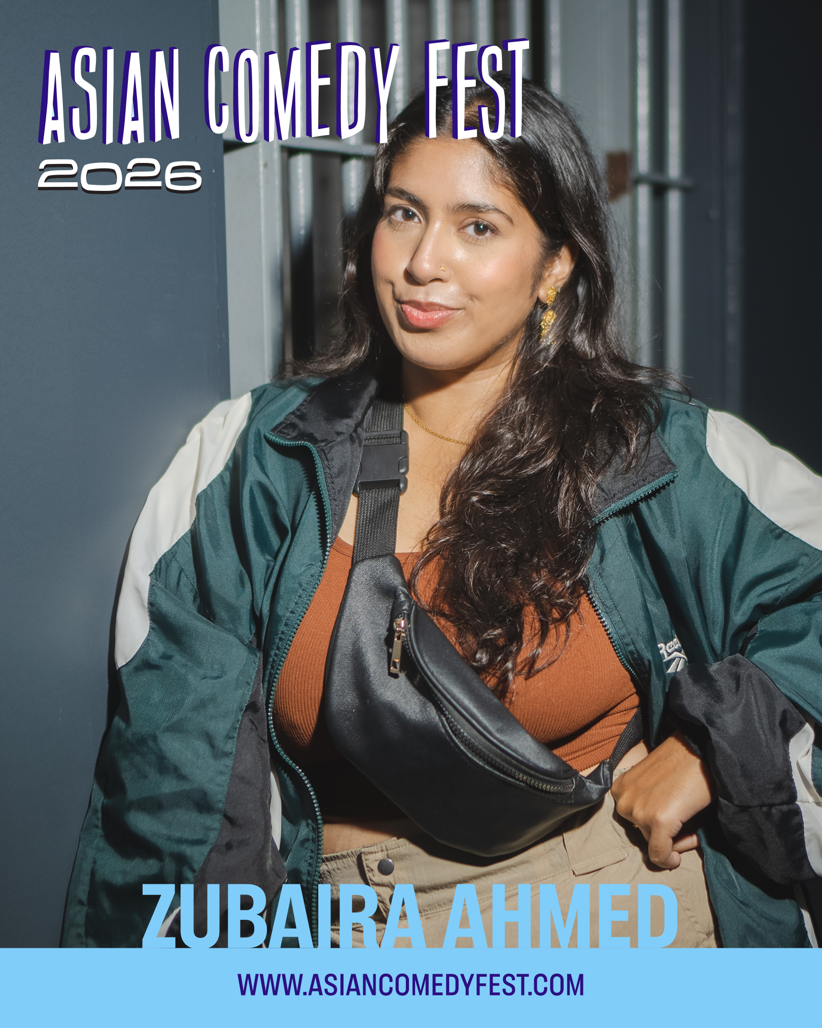 CC_ZUBAIRA AHMED.png