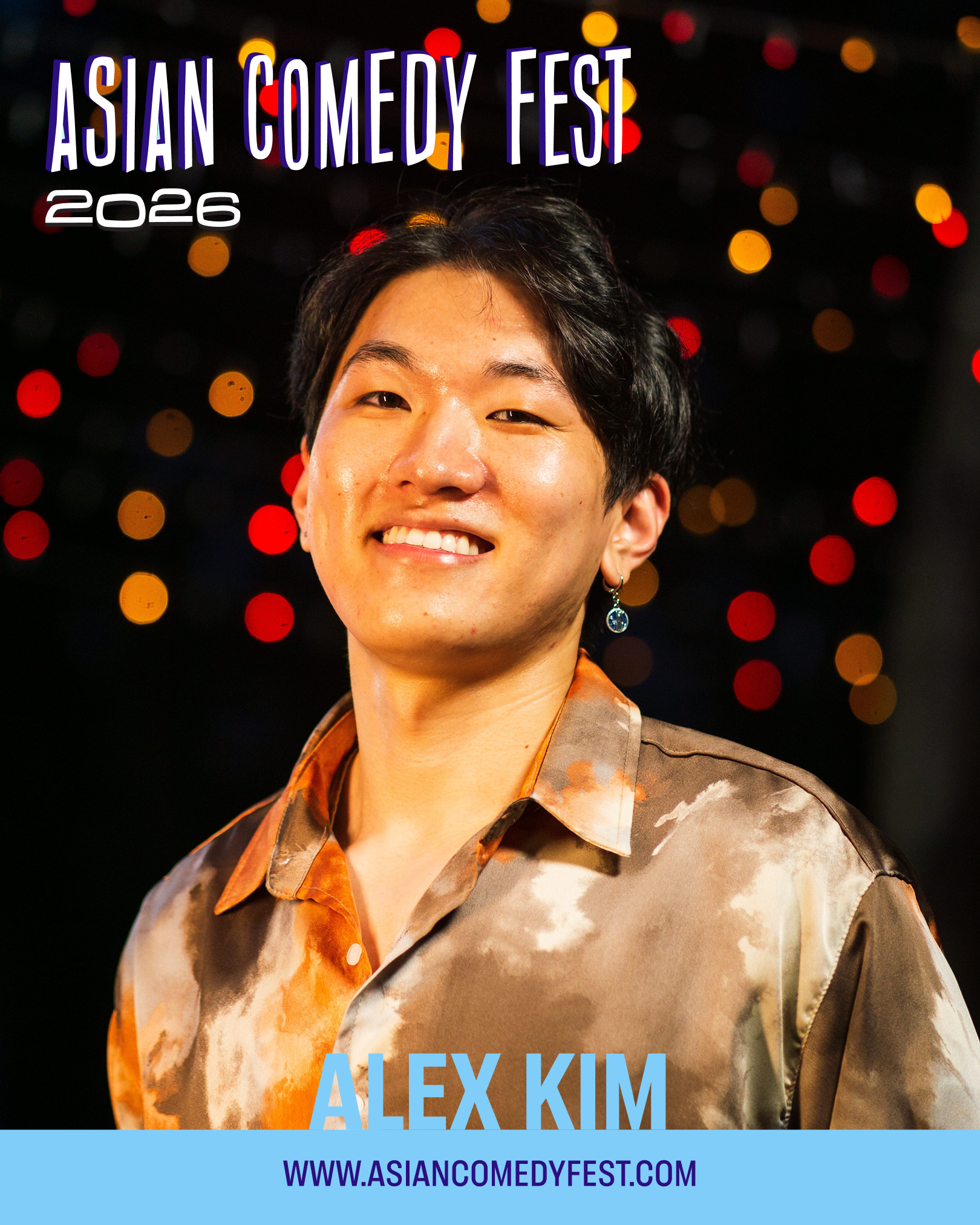 CC_ALEX KIM.png