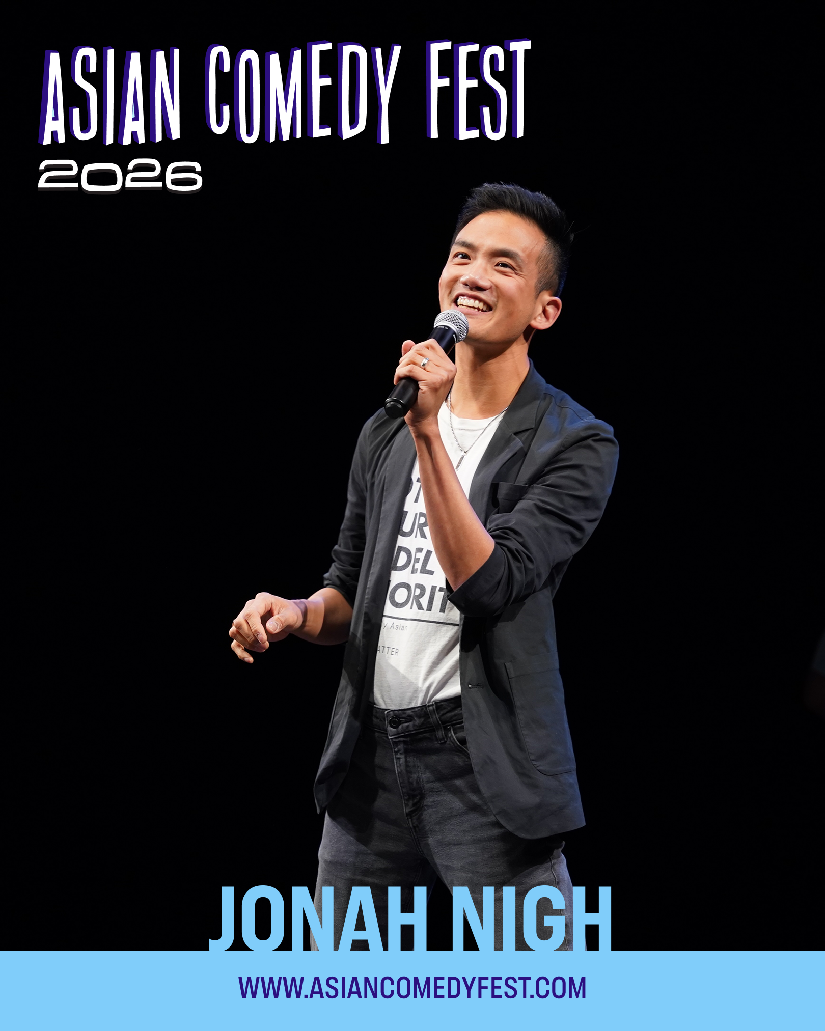 CC_JONAH NIGH.png