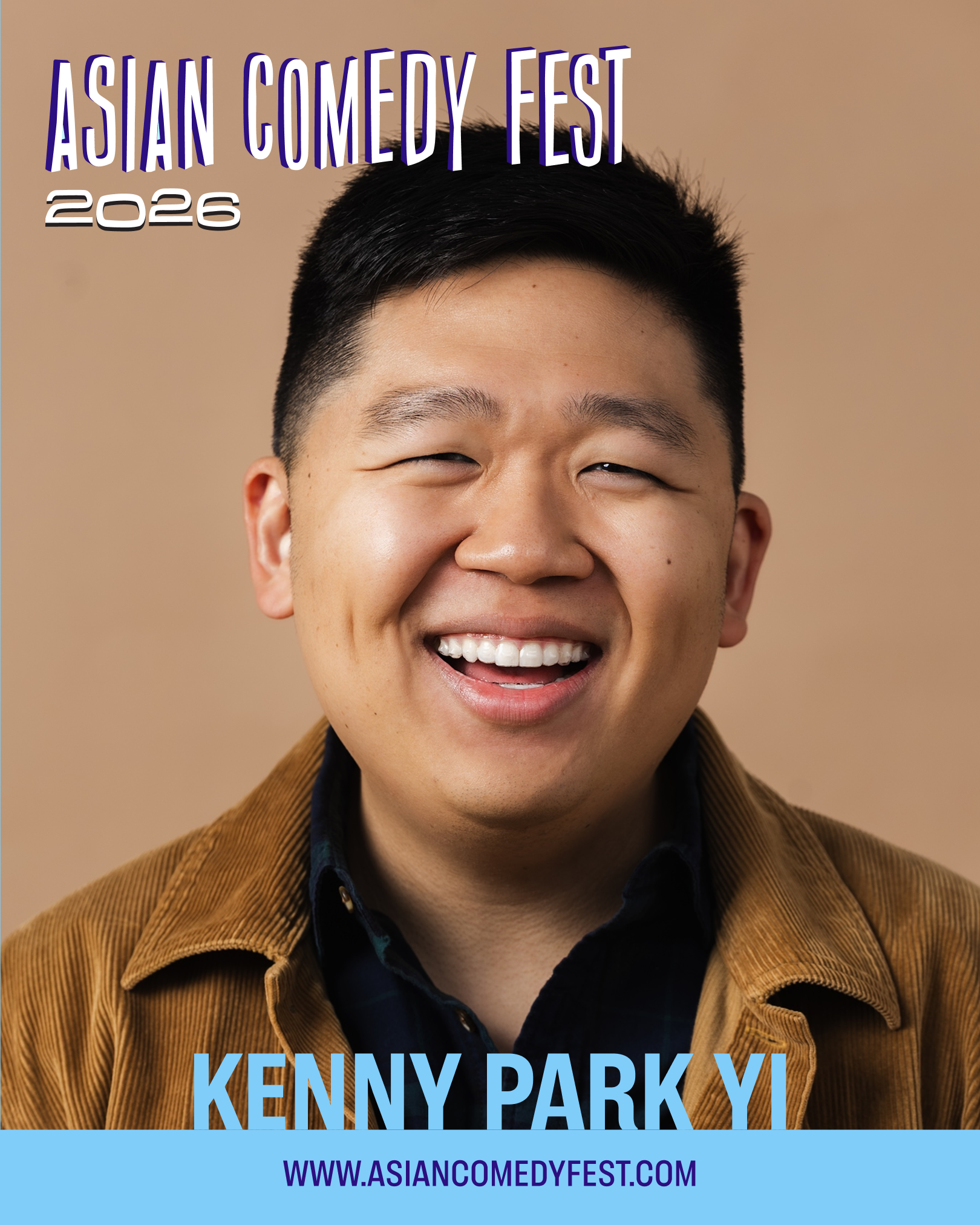 CC_KENNY PARK YI.png