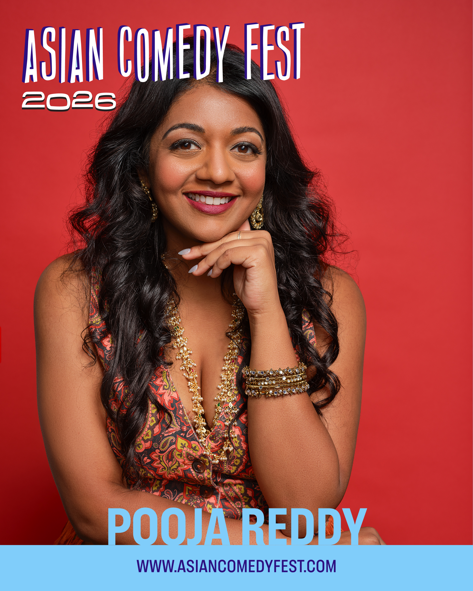 CC_POOJA REDDY.png