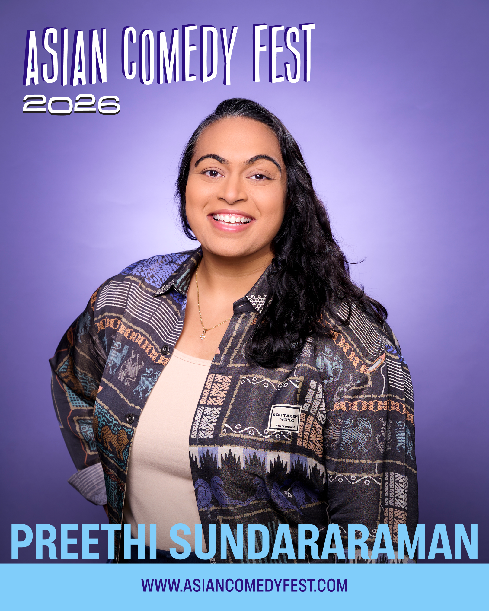 CC_PREETHI SUNDARARAMAN.png