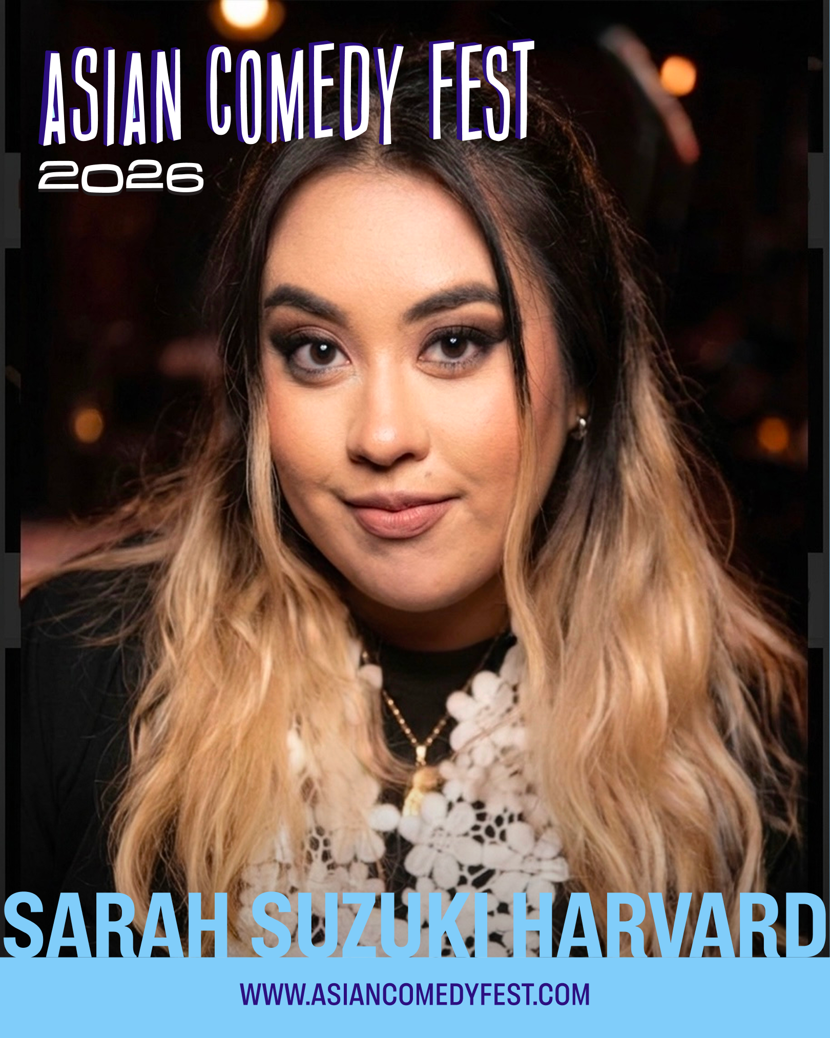 CC_SARAH SUZUKI HARVARD.png