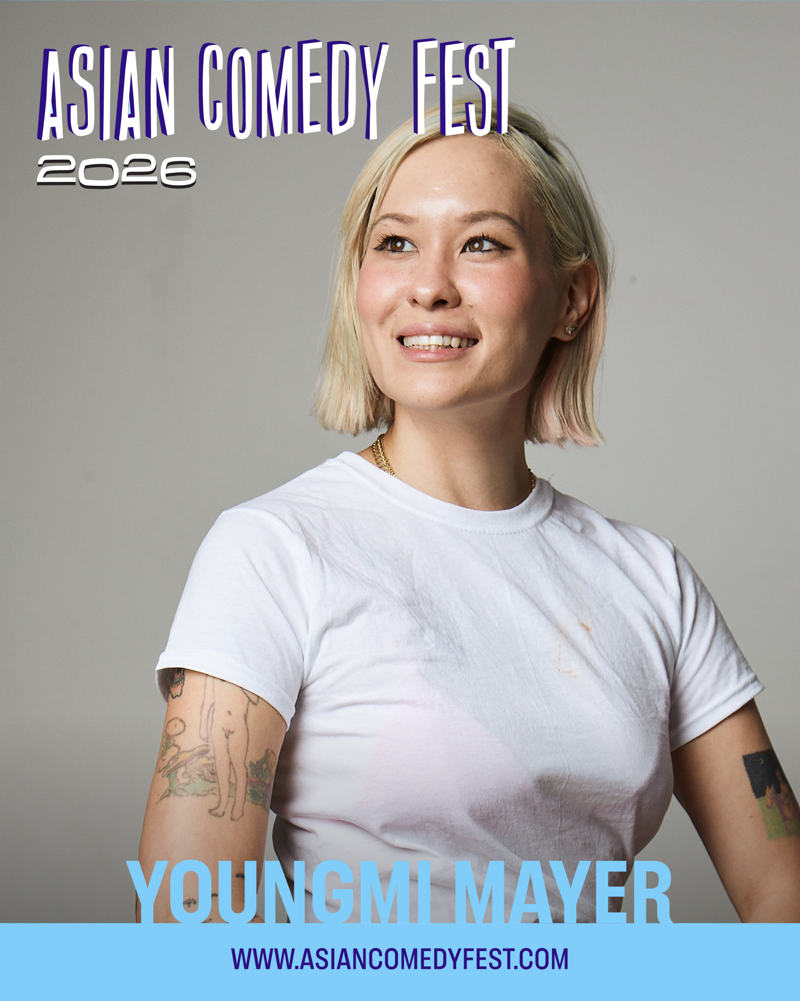 CC_YOUNGMI MAYER.png