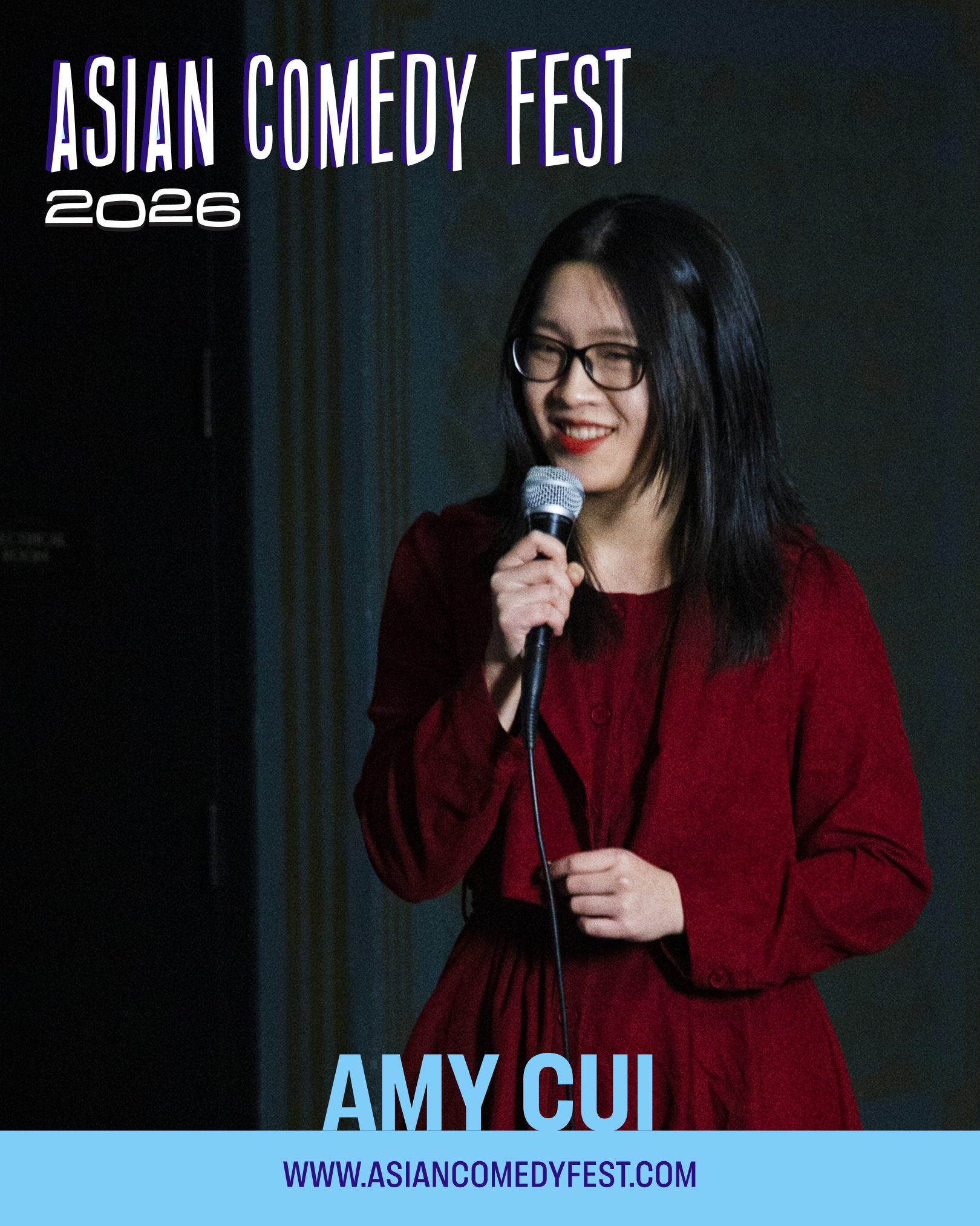 CC_AMY CUI.png