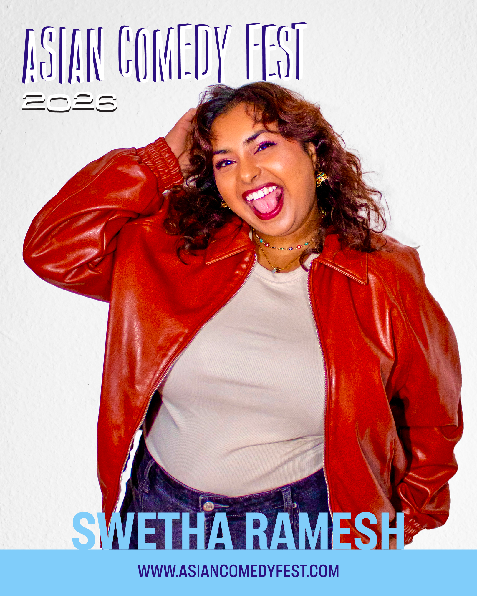 CC_SWETHA RAMESH.png